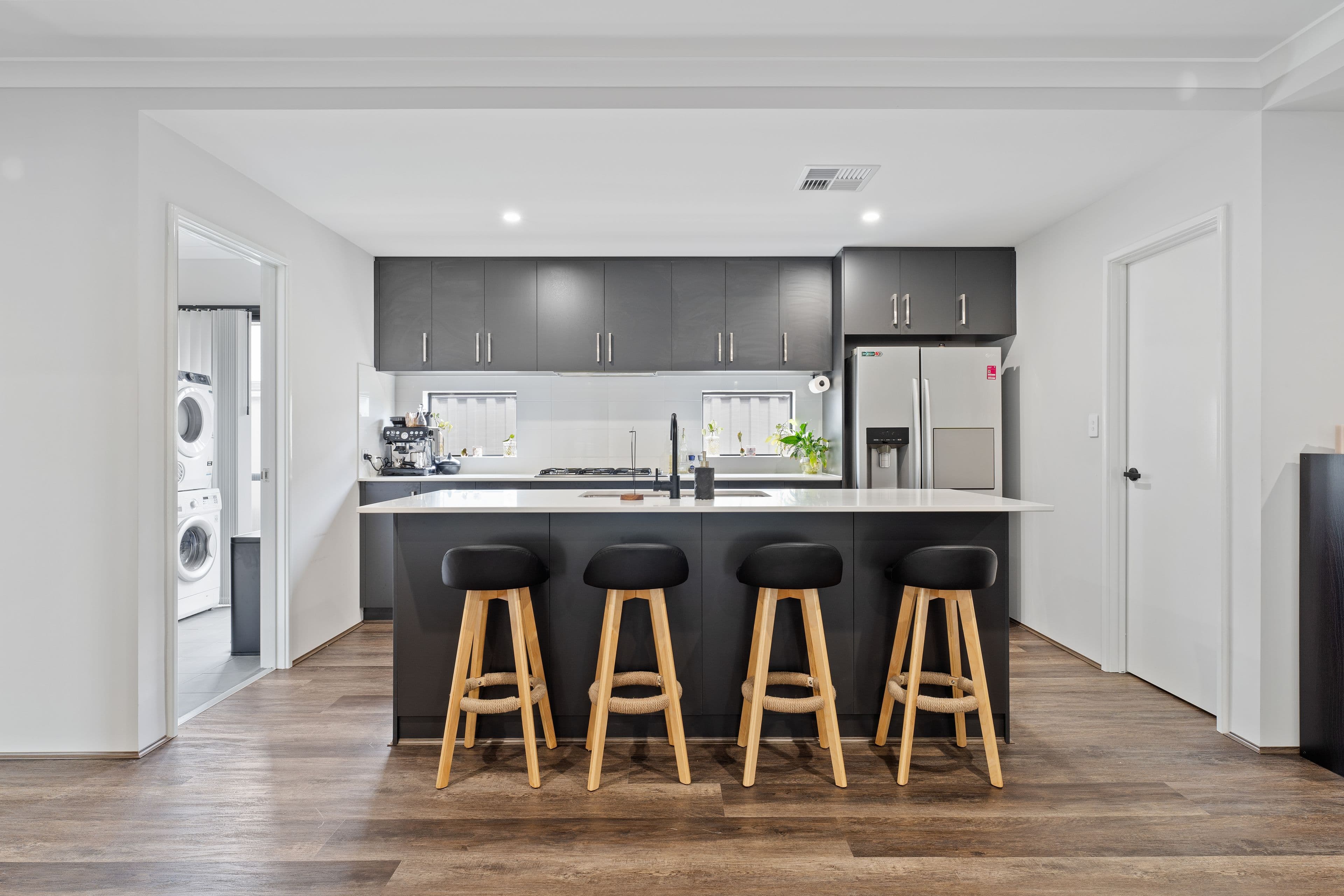 28 Candela Parkway, Baldivis WA 6171, Baldivis - Thumbnail 4