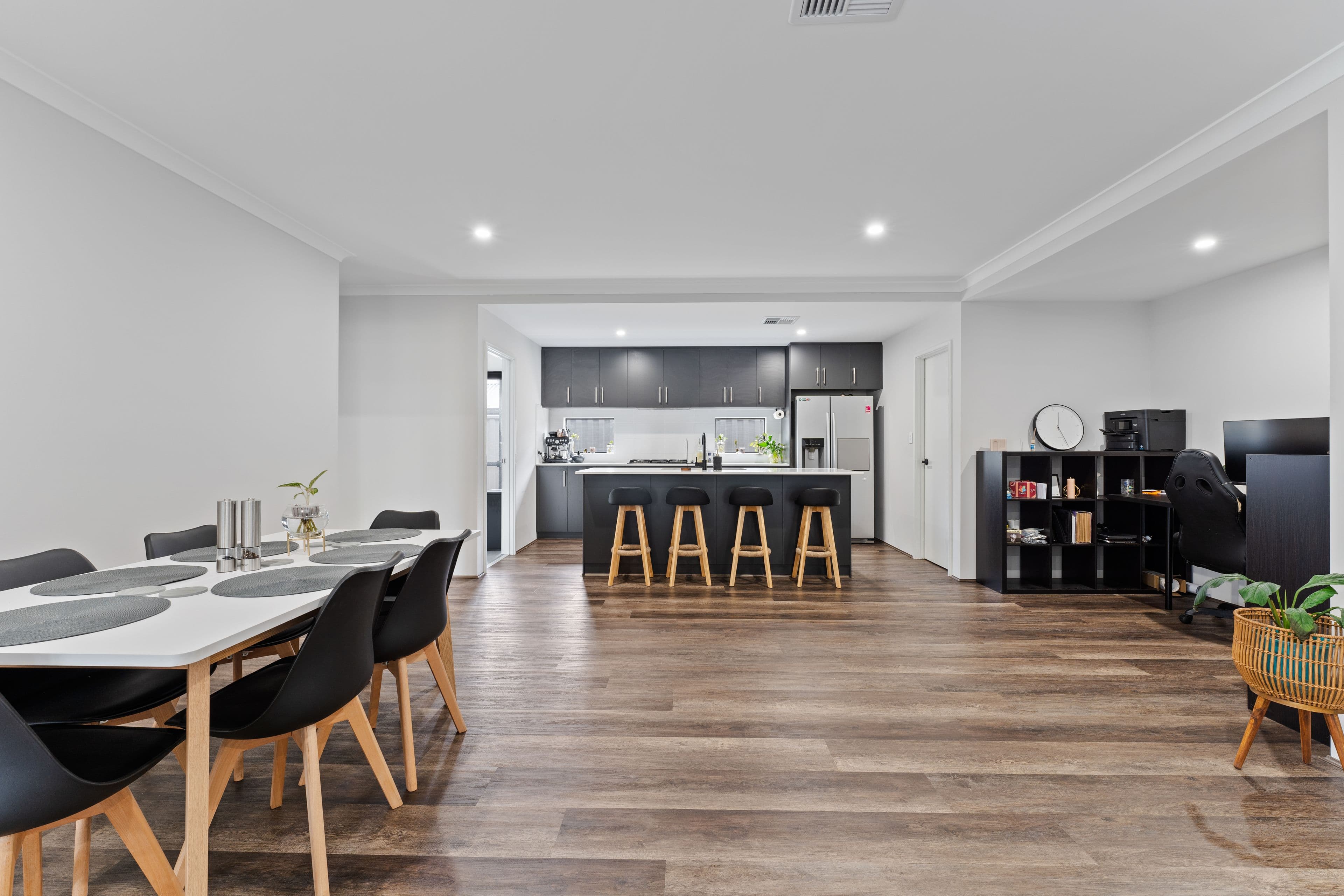 28 Candela Parkway, Baldivis WA 6171, Baldivis - Thumbnail 5