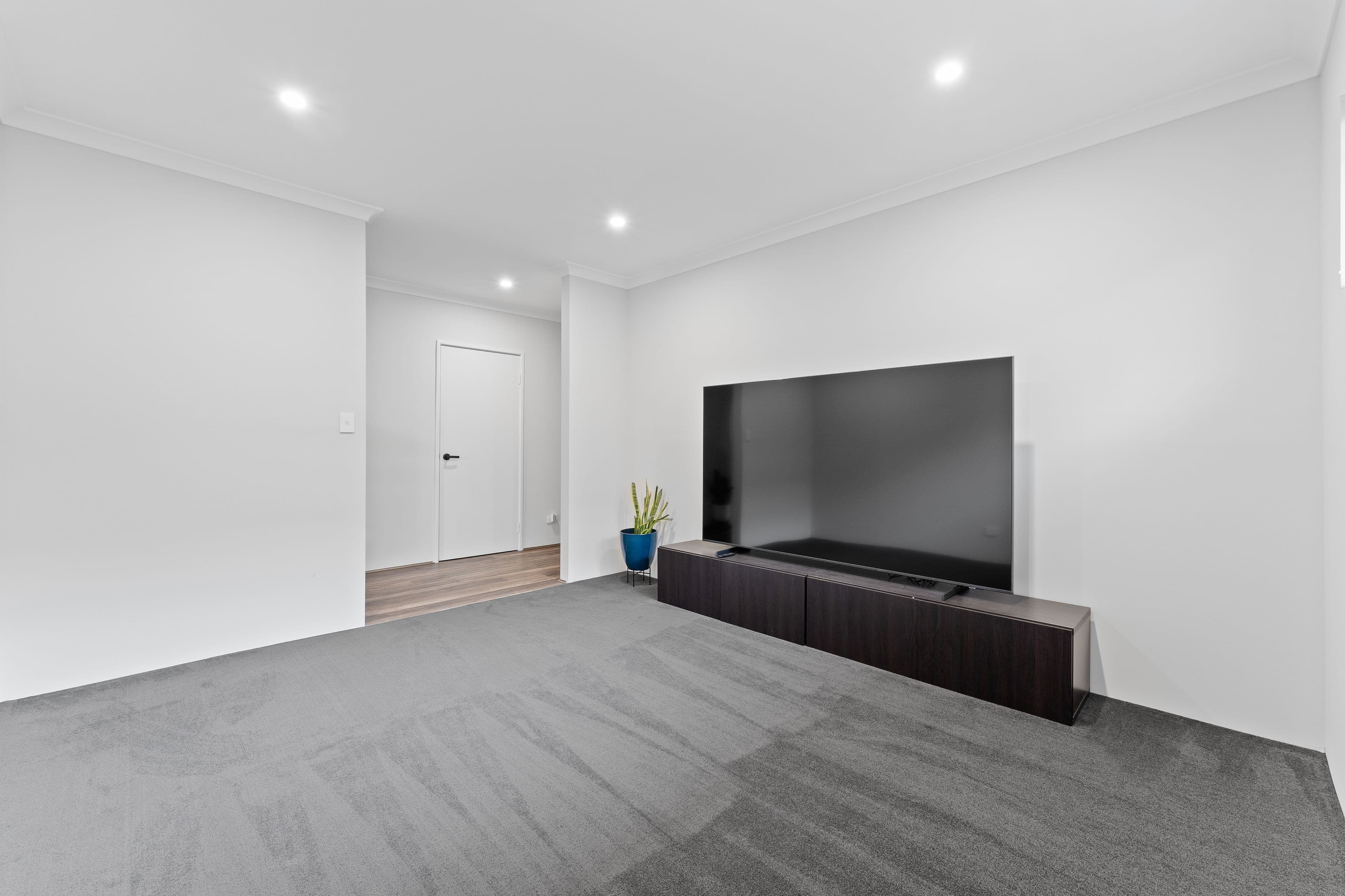 28 Candela Parkway, Baldivis WA 6171, Baldivis - Thumbnail 6