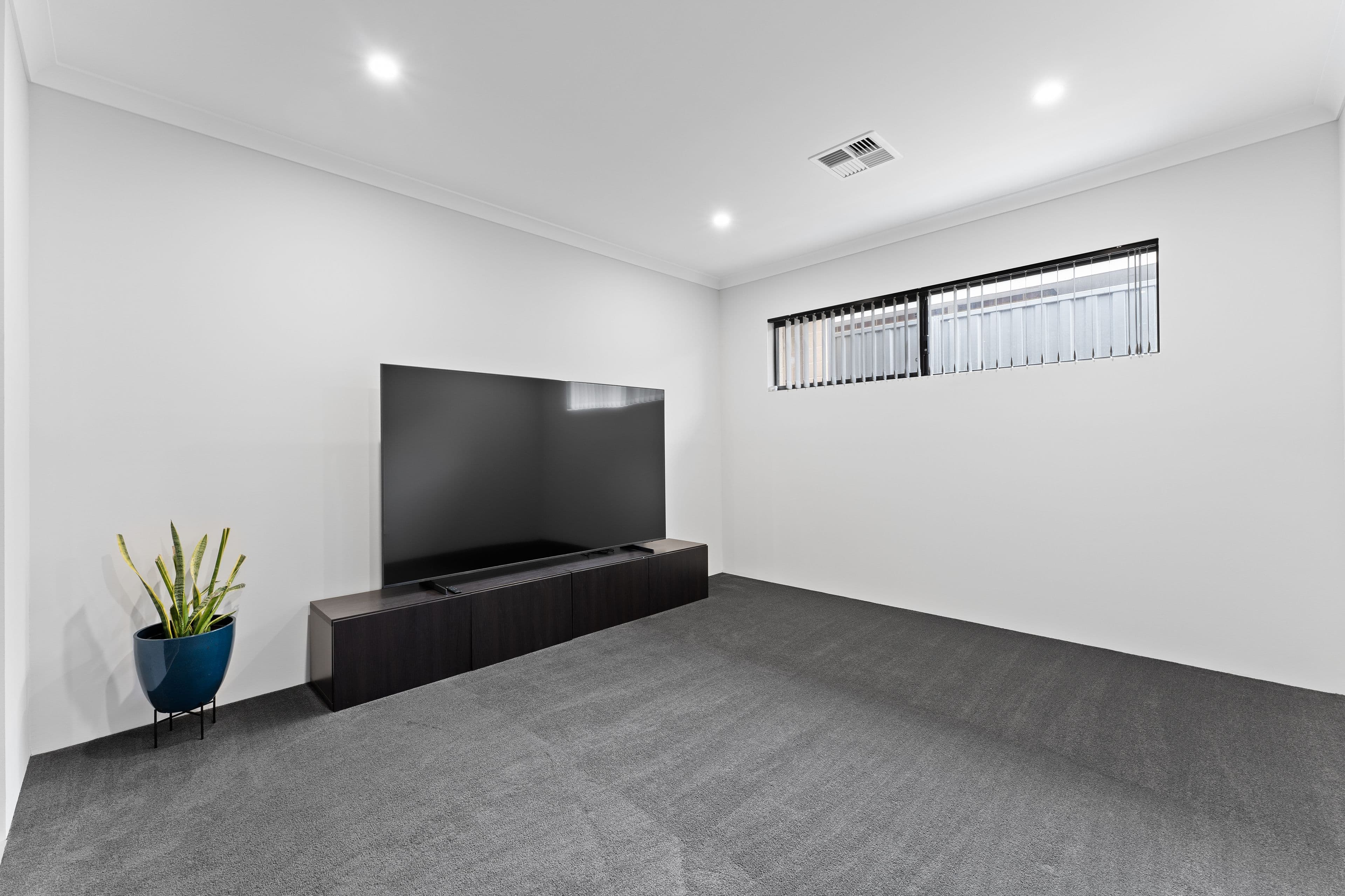 28 Candela Parkway, Baldivis WA 6171, Baldivis - Thumbnail 7