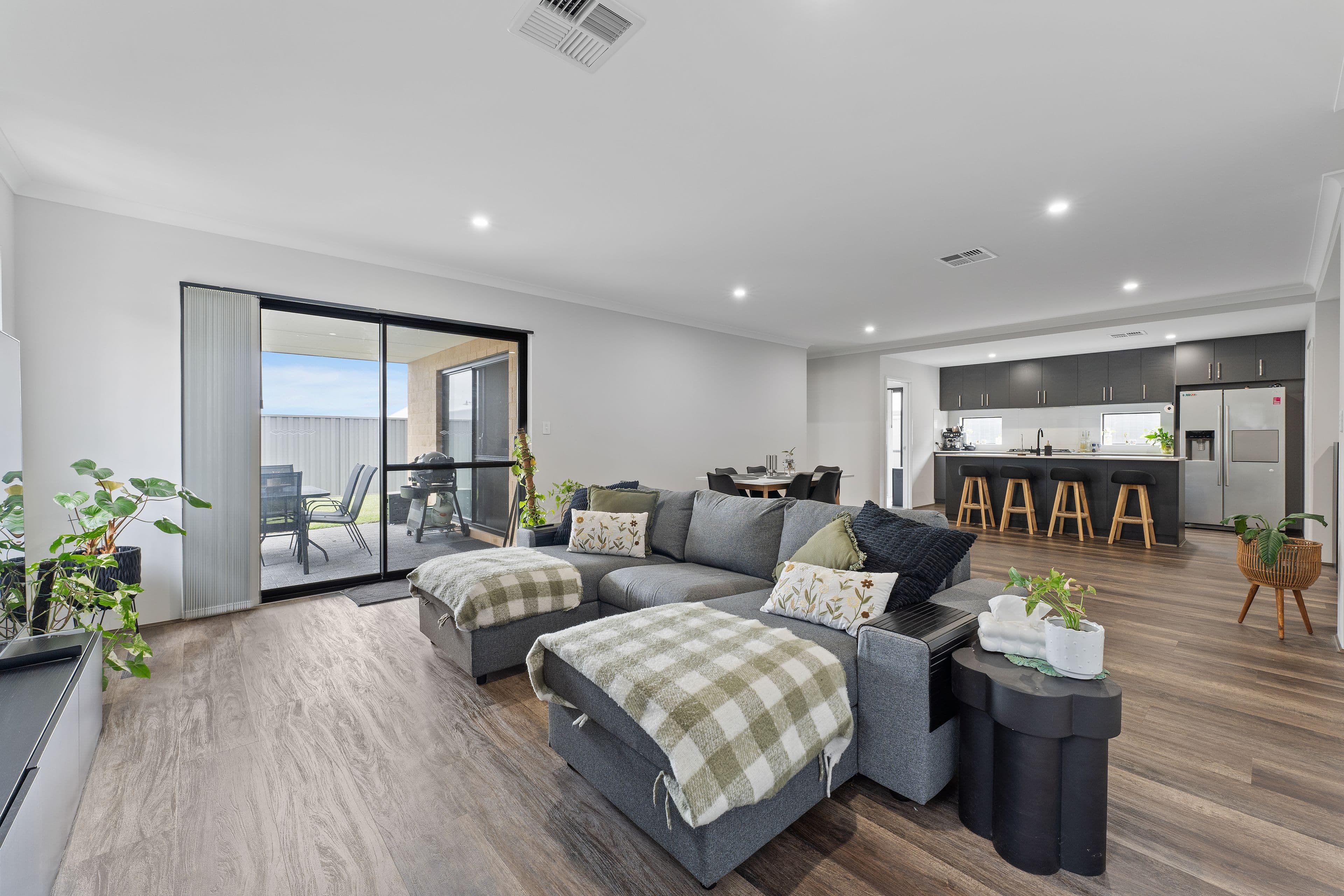 28 Candela Parkway, Baldivis WA 6171, Baldivis - Thumbnail 8