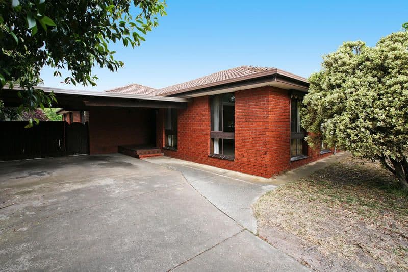 1 Coolalie Court, GROVEDALE VIC 3216, Grovedale - Image 1