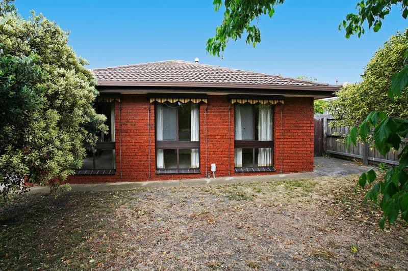 1 Coolalie Court, GROVEDALE VIC 3216, Grovedale - Thumbnail 2