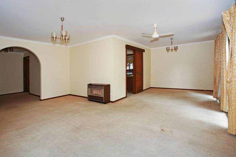 1 Coolalie Court, GROVEDALE VIC 3216, Grovedale - Thumbnail 3