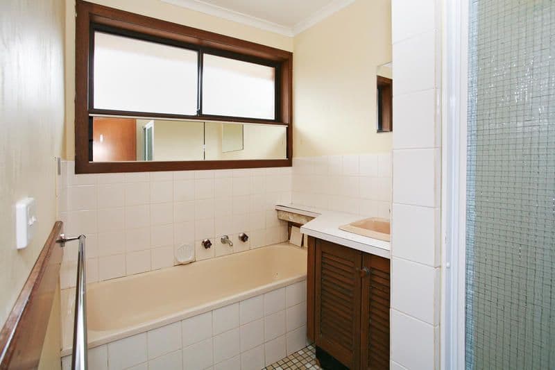 1 Coolalie Court, GROVEDALE VIC 3216, Grovedale - Thumbnail 4
