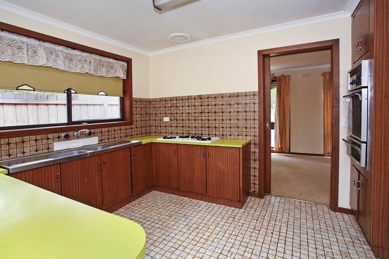 1 Coolalie Court, GROVEDALE VIC 3216, Grovedale - Thumbnail 5