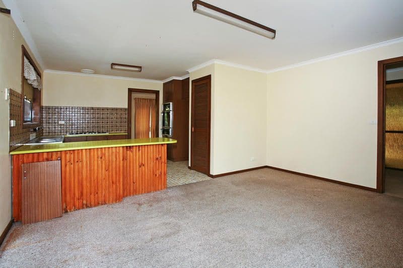 1 Coolalie Court, GROVEDALE VIC 3216, Grovedale - Thumbnail 6