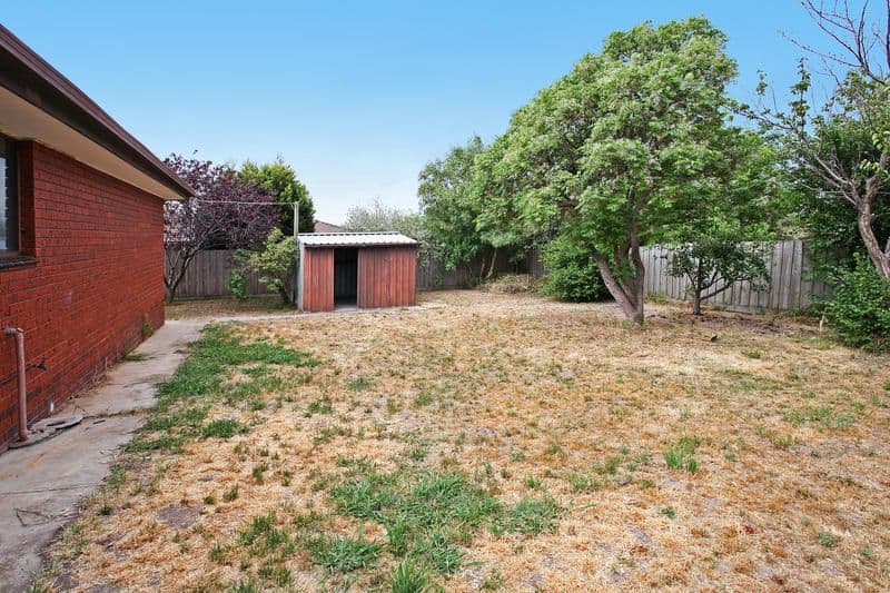 1 Coolalie Court, GROVEDALE VIC 3216, Grovedale - Thumbnail 7