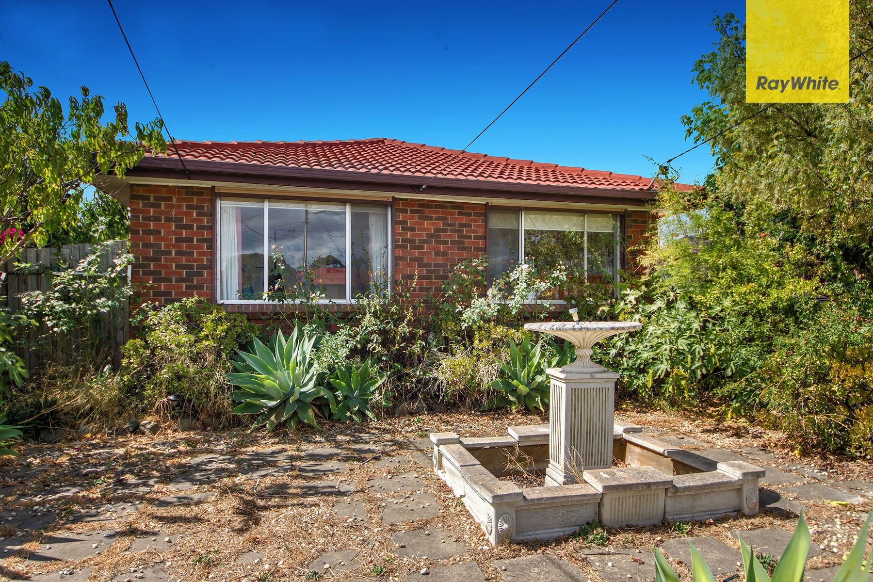 12 Leyton Court, St Albans VIC 3021, St Albans - Image 1