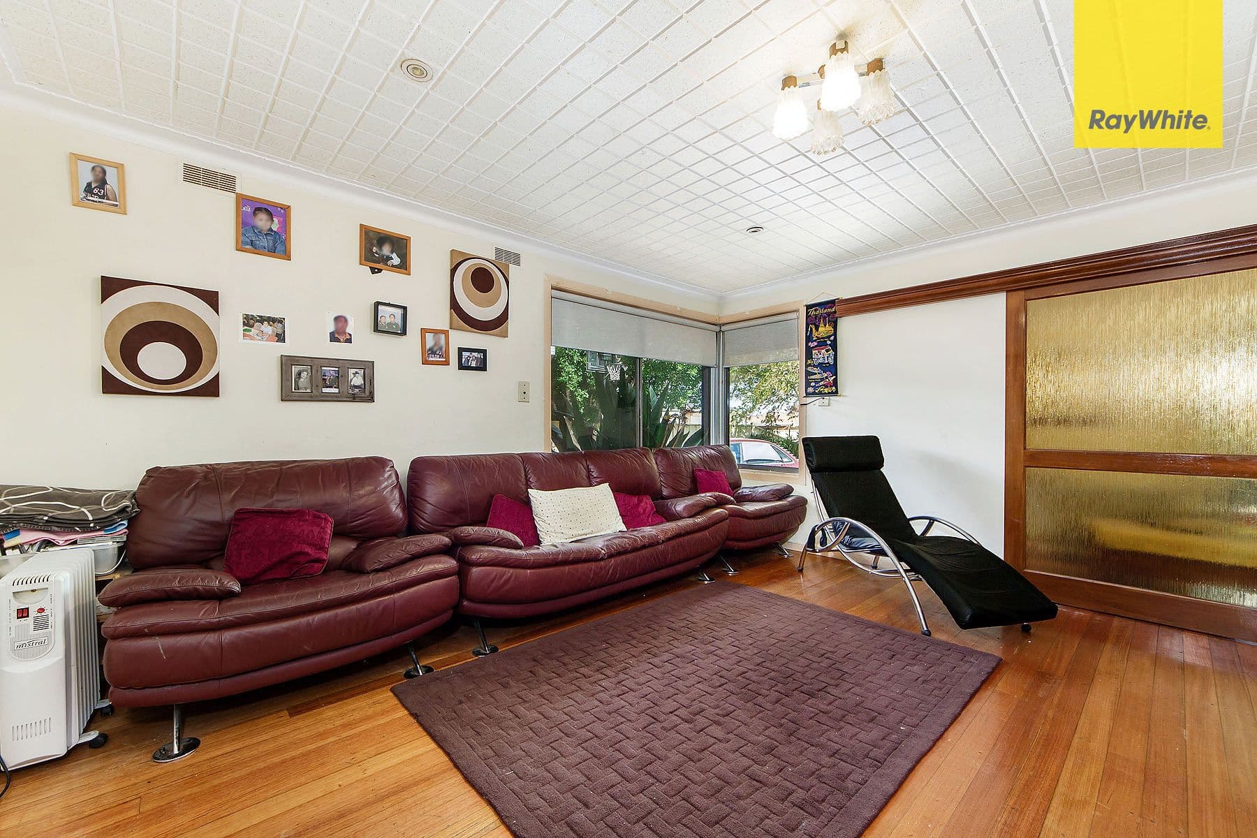 12 Leyton Court, St Albans VIC 3021, St Albans - Thumbnail 2