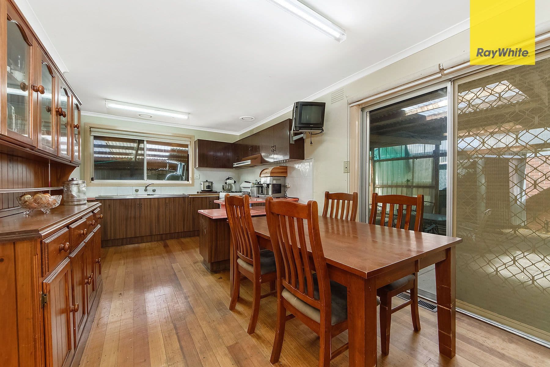 12 Leyton Court, St Albans VIC 3021, St Albans - Thumbnail 3