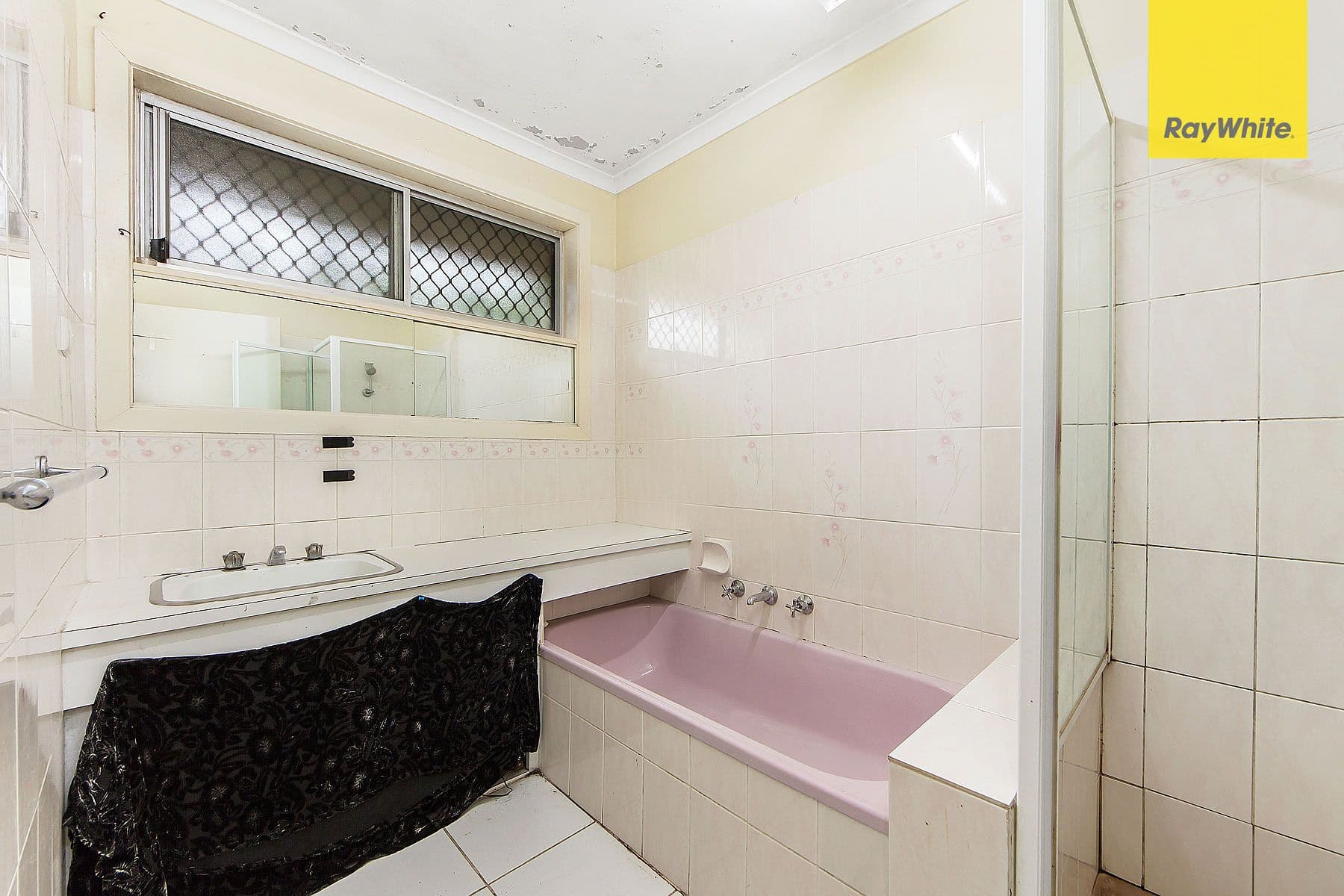 12 Leyton Court, St Albans VIC 3021, St Albans - Thumbnail 4