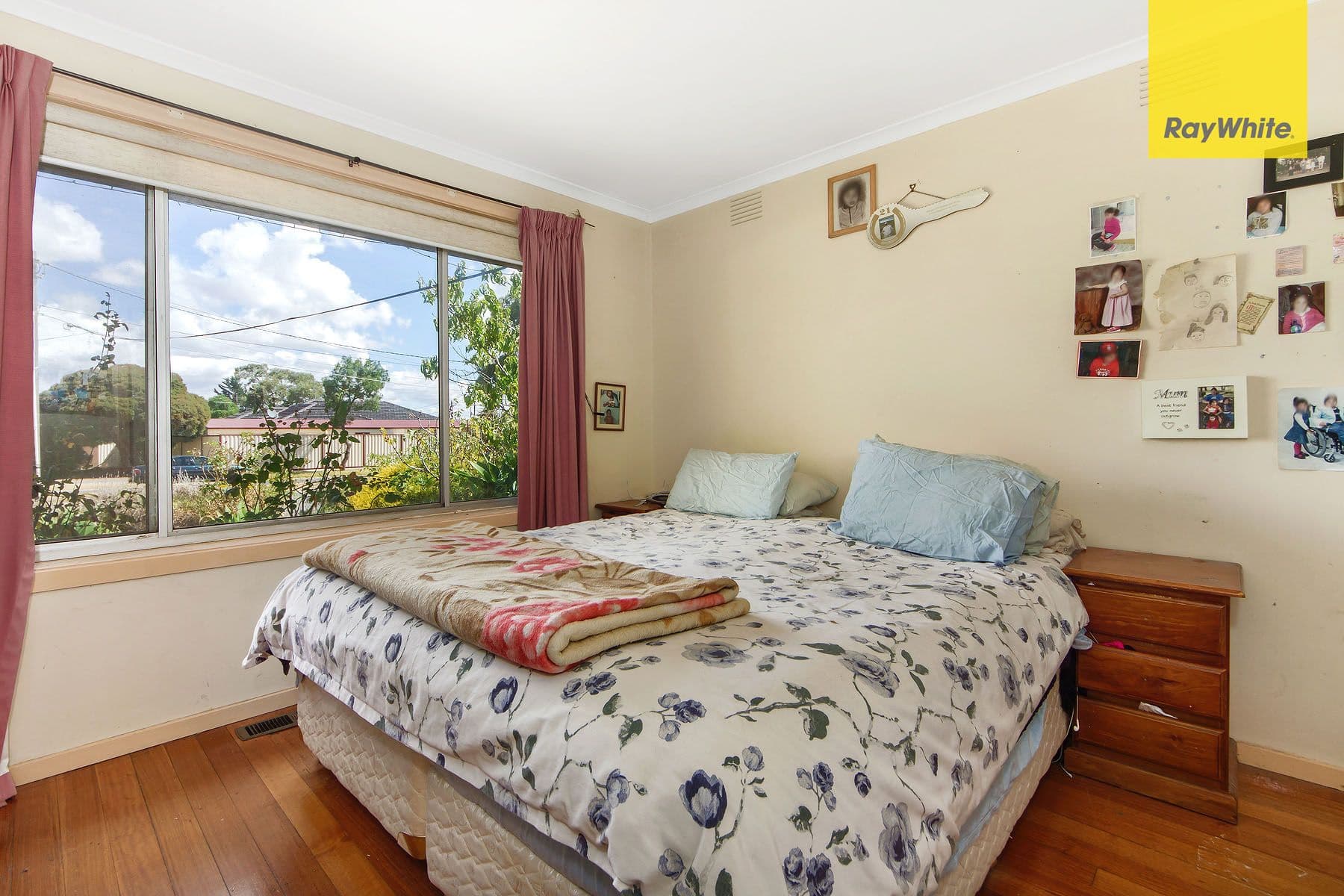 12 Leyton Court, St Albans VIC 3021, St Albans - Thumbnail 5