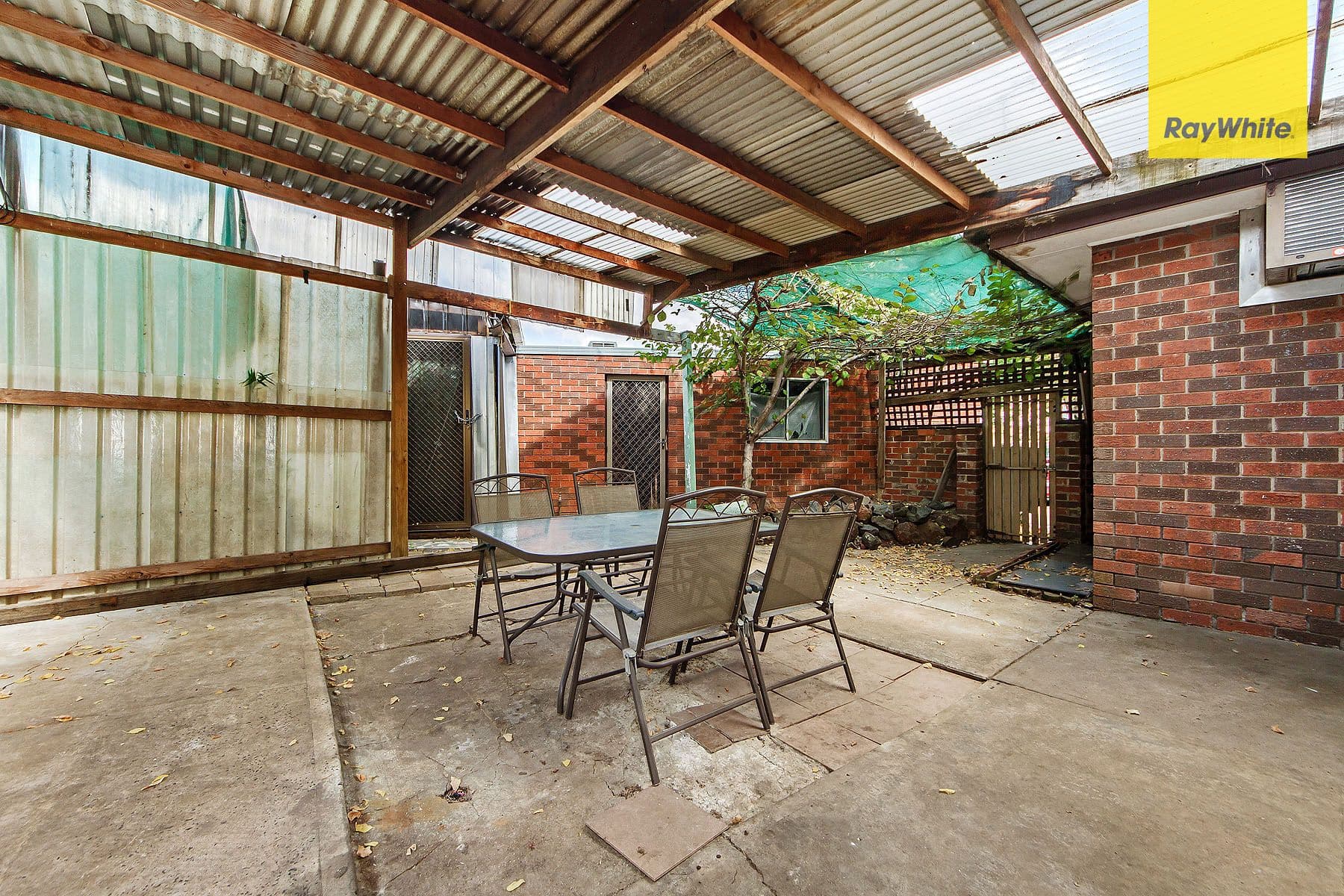 12 Leyton Court, St Albans VIC 3021, St Albans - Thumbnail 6