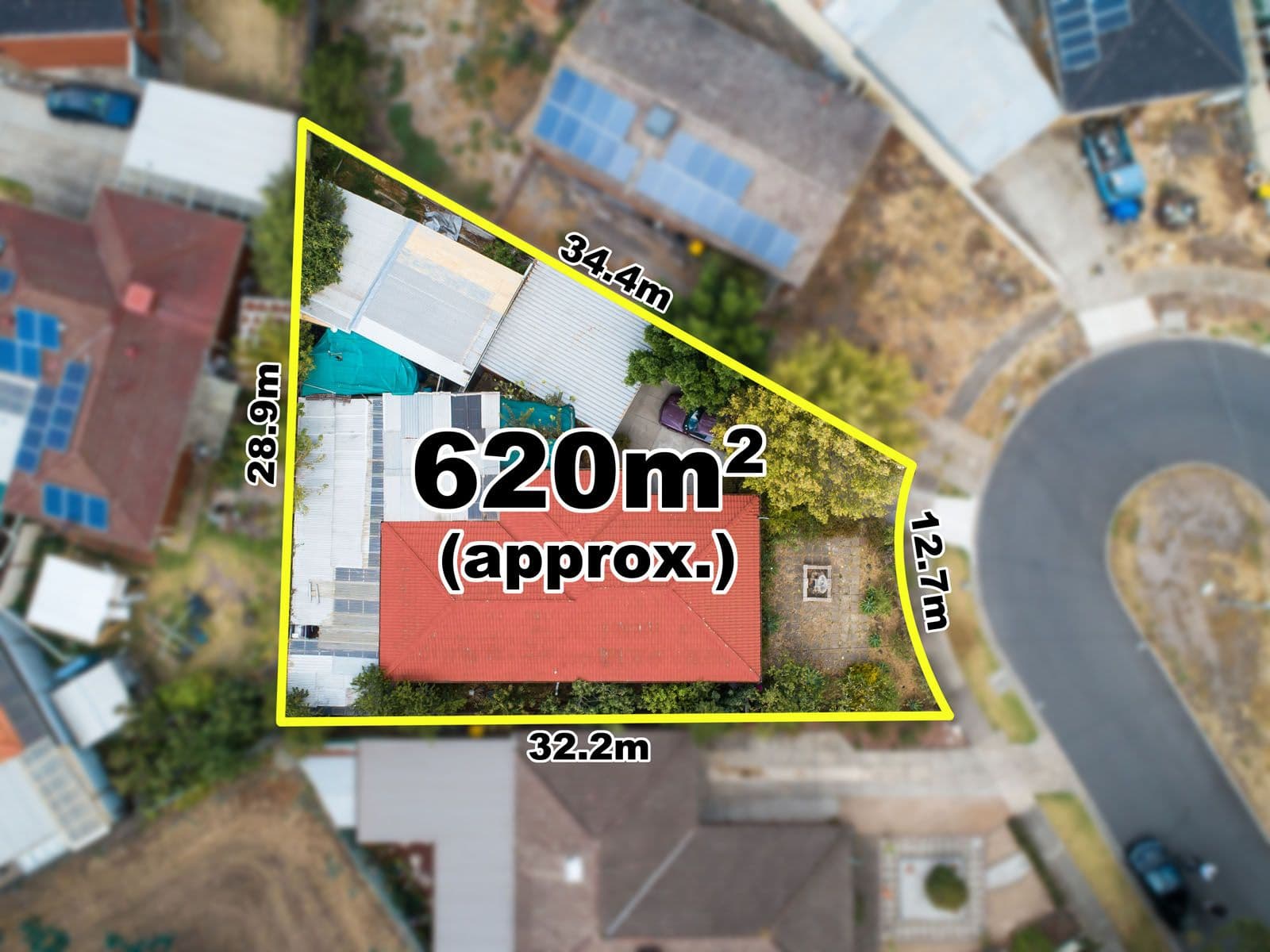 12 Leyton Court, St Albans VIC 3021, St Albans - Thumbnail 7
