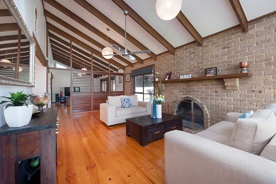 26 Northern Crescent, Craigieburn VIC 3064, Craigieburn - Image 1