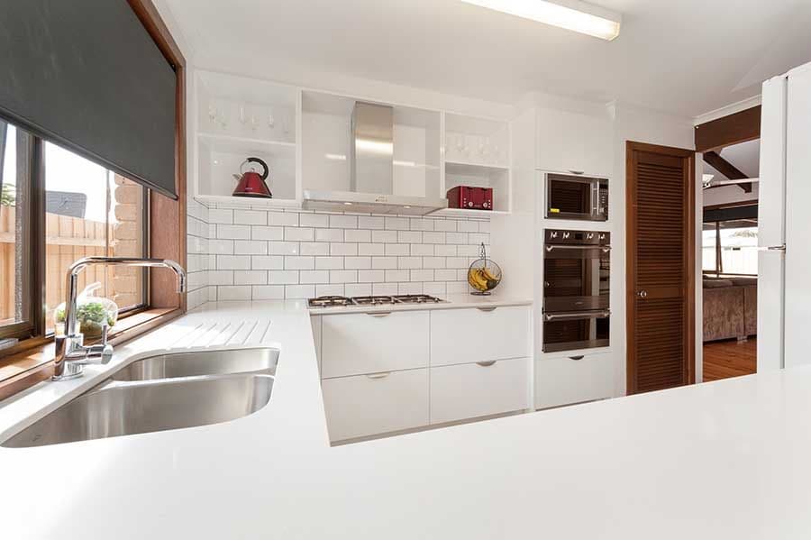 26 Northern Crescent, Craigieburn VIC 3064, Craigieburn - Thumbnail 2