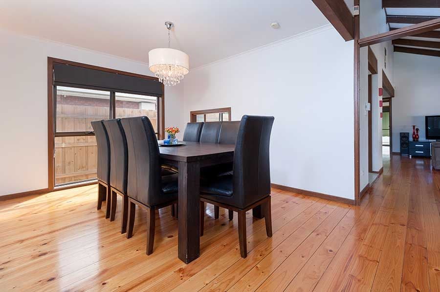 26 Northern Crescent, Craigieburn VIC 3064, Craigieburn - Thumbnail 3