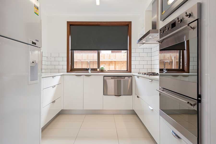 26 Northern Crescent, Craigieburn VIC 3064, Craigieburn - Thumbnail 4