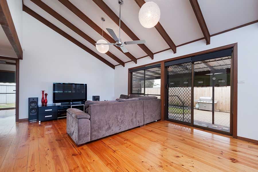 26 Northern Crescent, Craigieburn VIC 3064, Craigieburn - Thumbnail 5