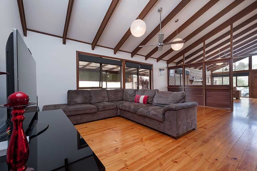 26 Northern Crescent, Craigieburn VIC 3064, Craigieburn - Thumbnail 6