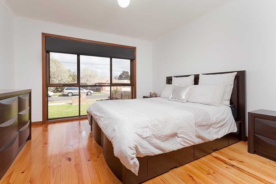 26 Northern Crescent, Craigieburn VIC 3064, Craigieburn - Thumbnail 7
