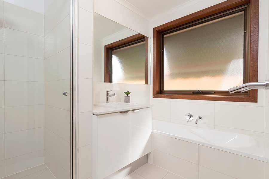 26 Northern Crescent, Craigieburn VIC 3064, Craigieburn - Thumbnail 8