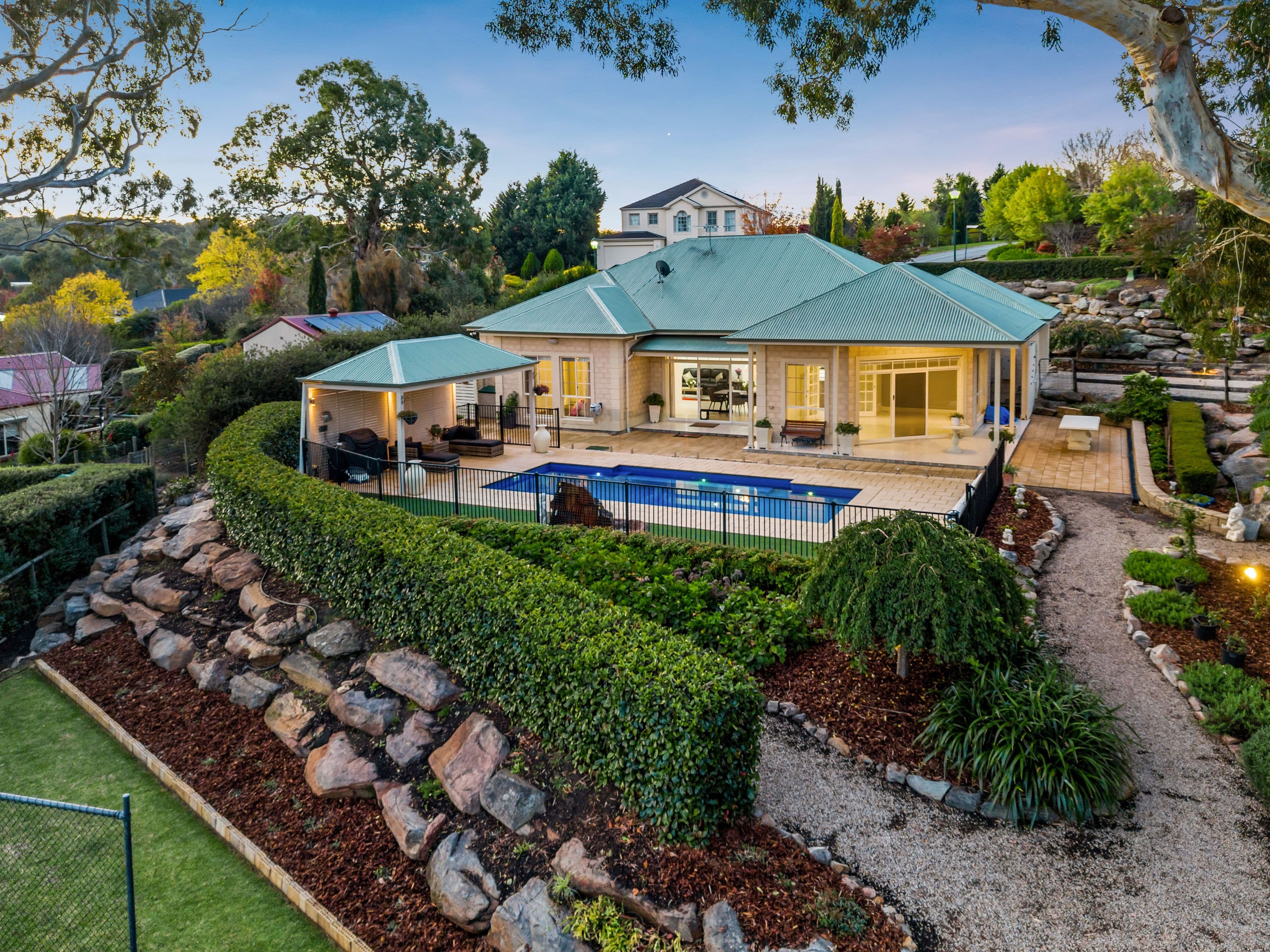 2 Melody Court, Mount Barker SA 5251, Mount Barker - Image 1