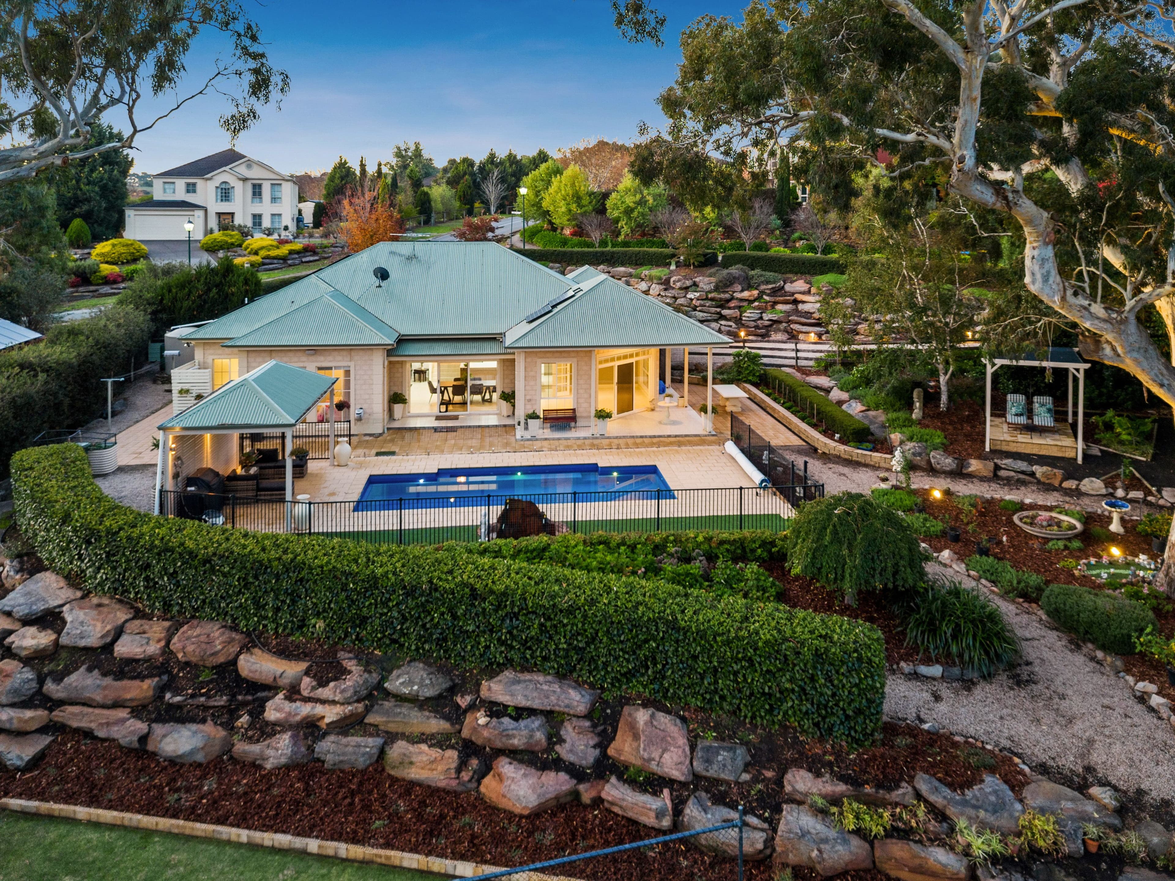 2 Melody Court, Mount Barker SA 5251, Mount Barker - Thumbnail 2