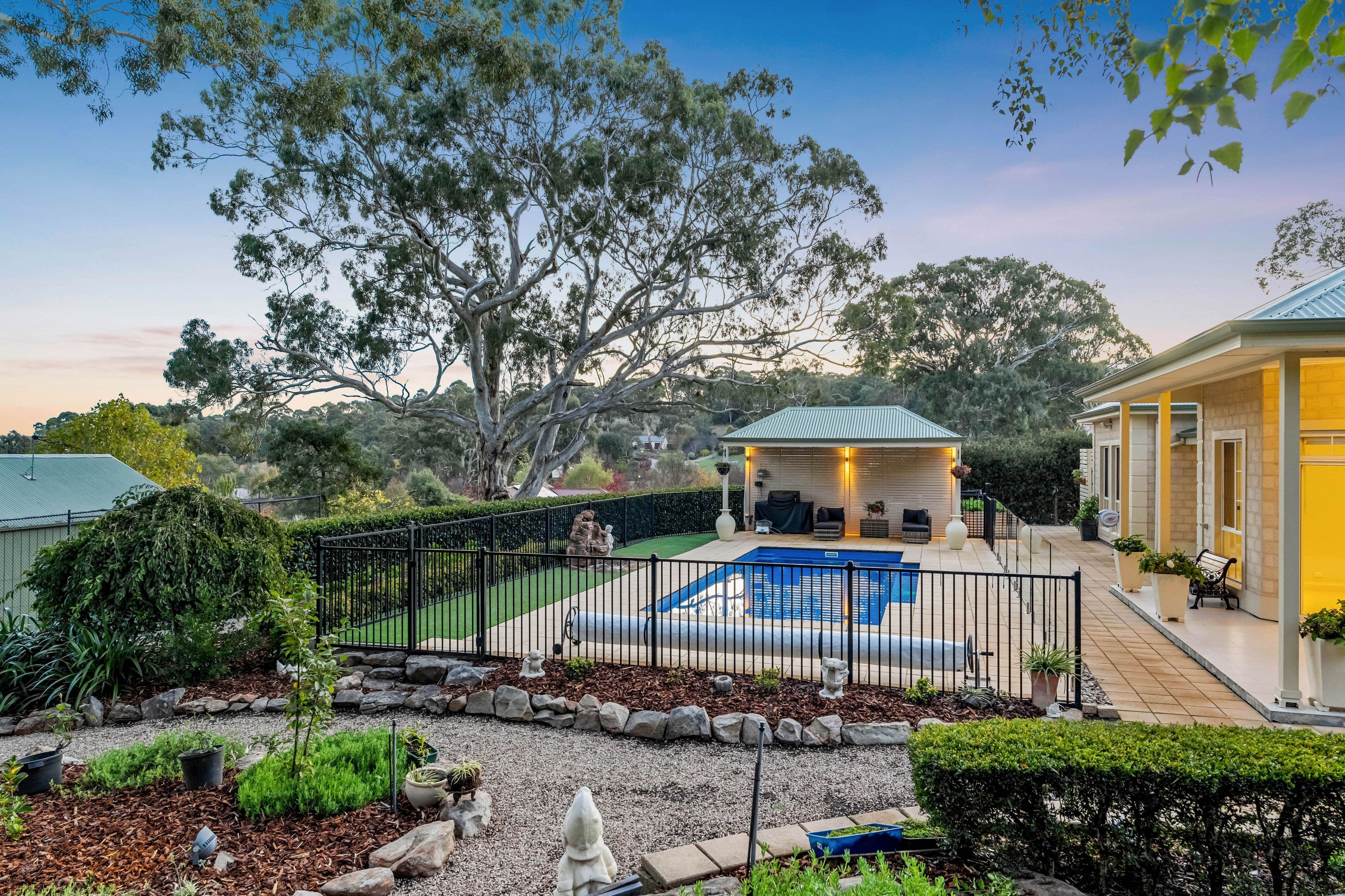 2 Melody Court, Mount Barker SA 5251, Mount Barker - Thumbnail 3