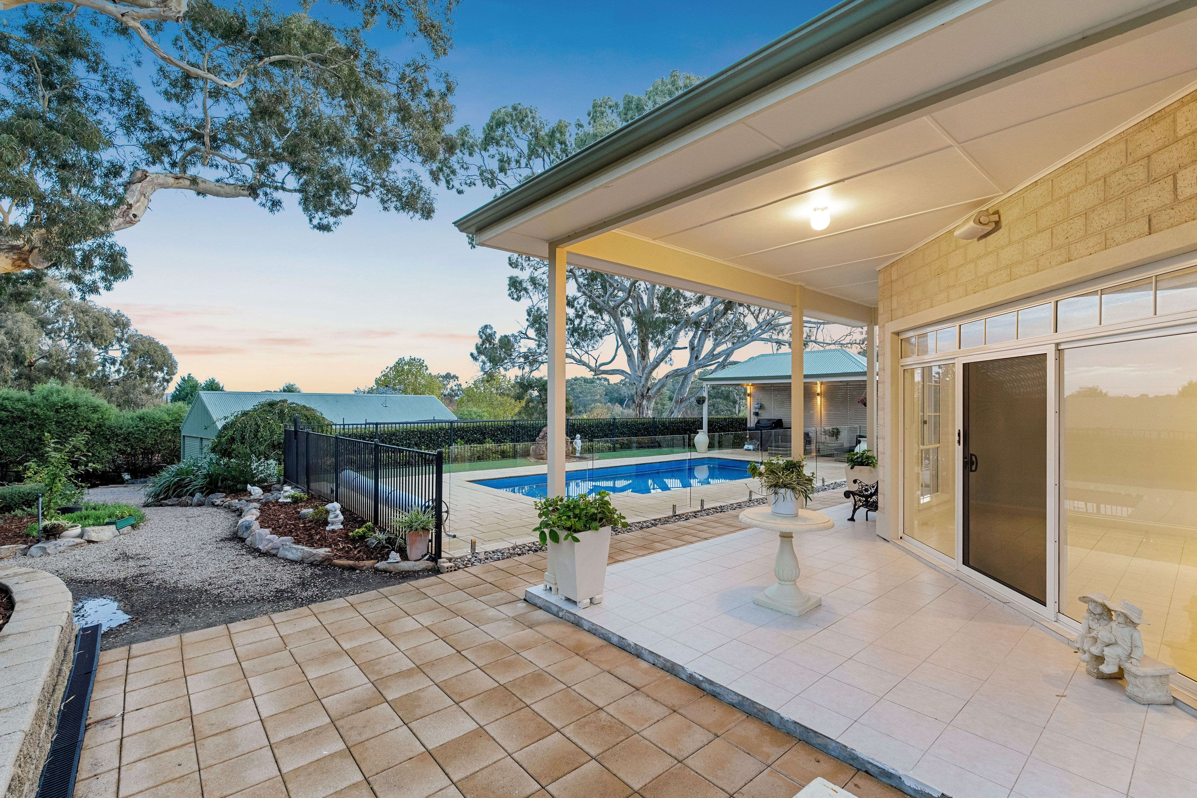 2 Melody Court, Mount Barker SA 5251, Mount Barker - Thumbnail 4