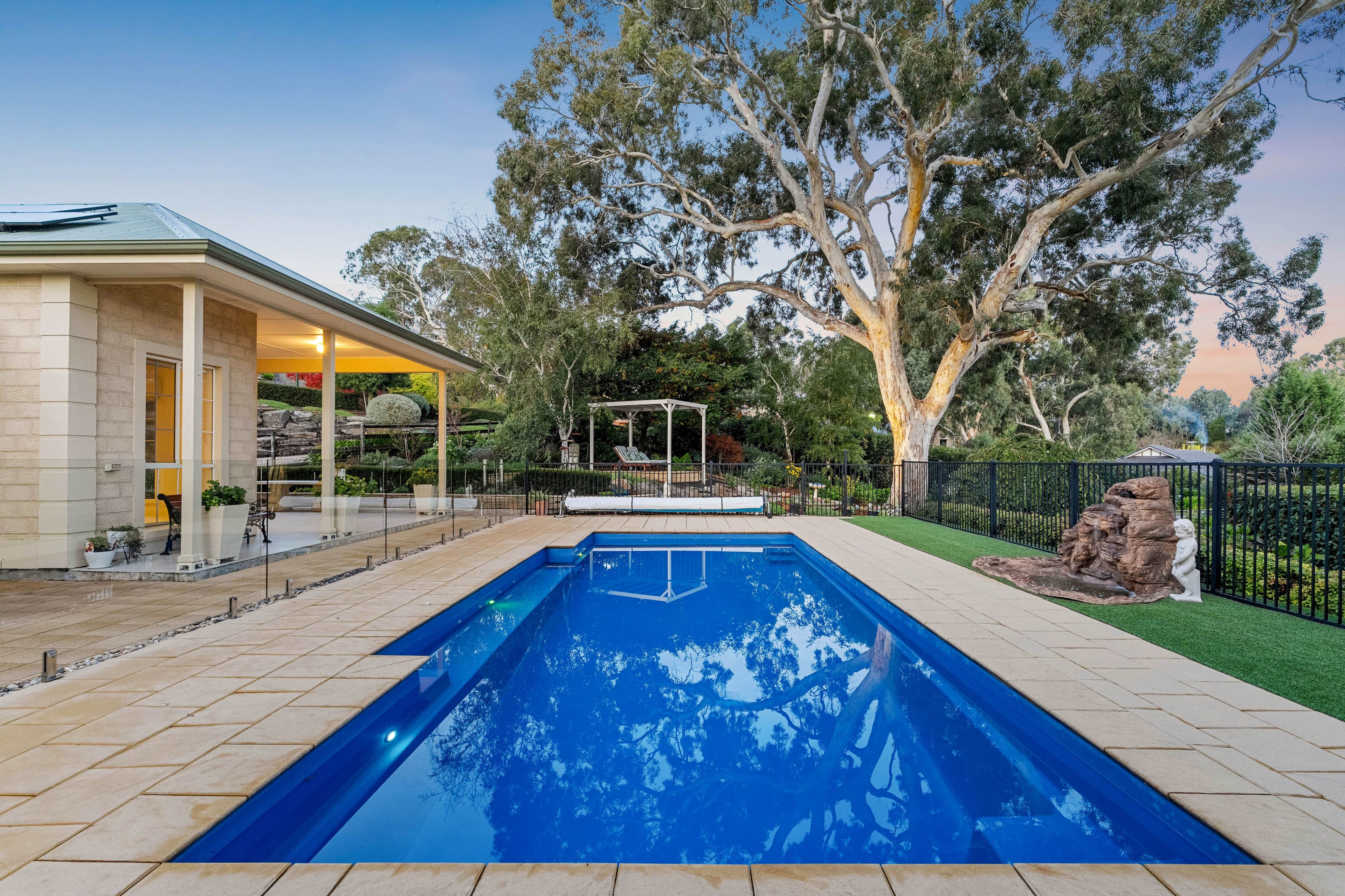 2 Melody Court, Mount Barker SA 5251, Mount Barker - Thumbnail 5