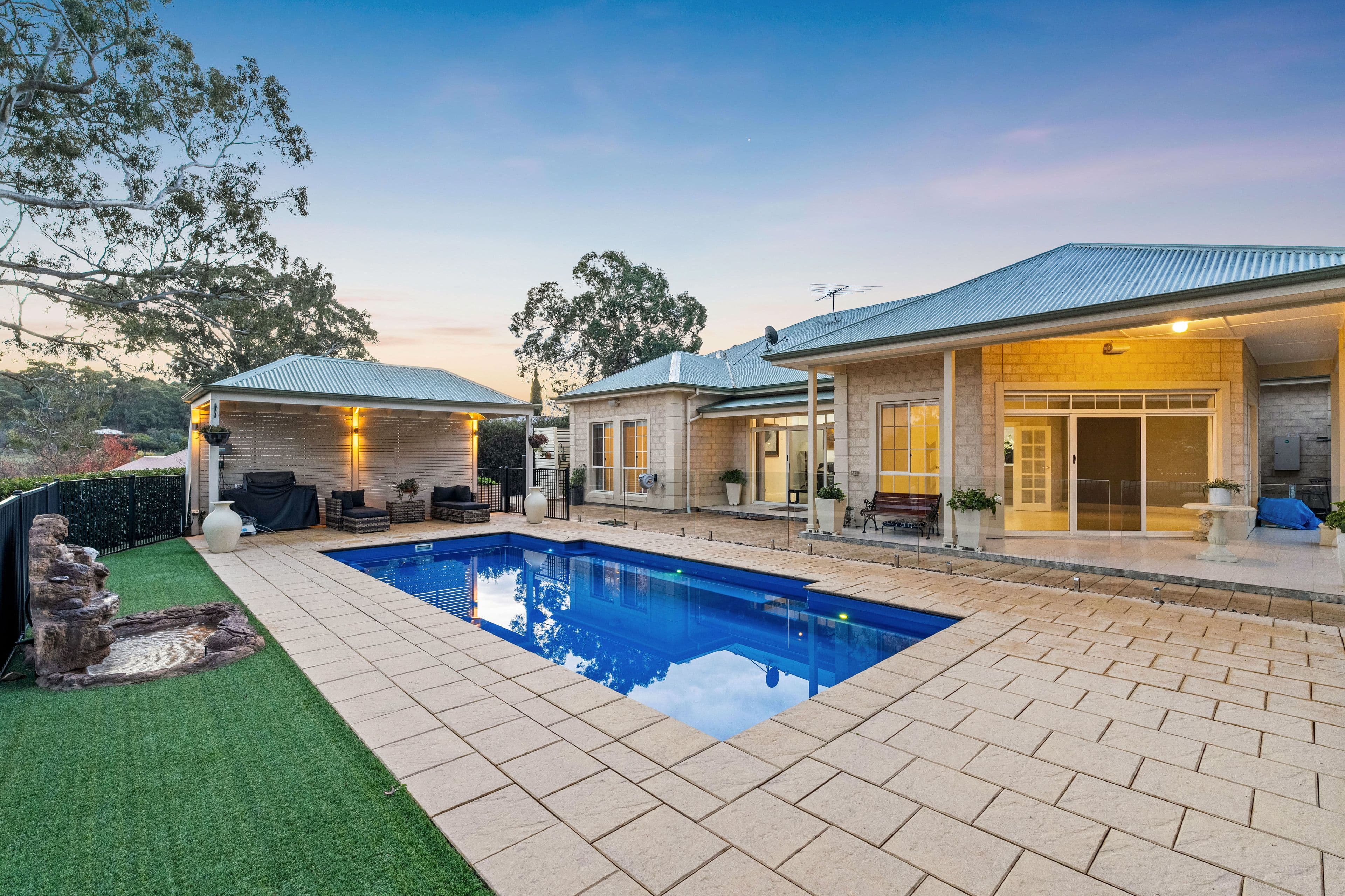 2 Melody Court, Mount Barker SA 5251, Mount Barker - Thumbnail 6