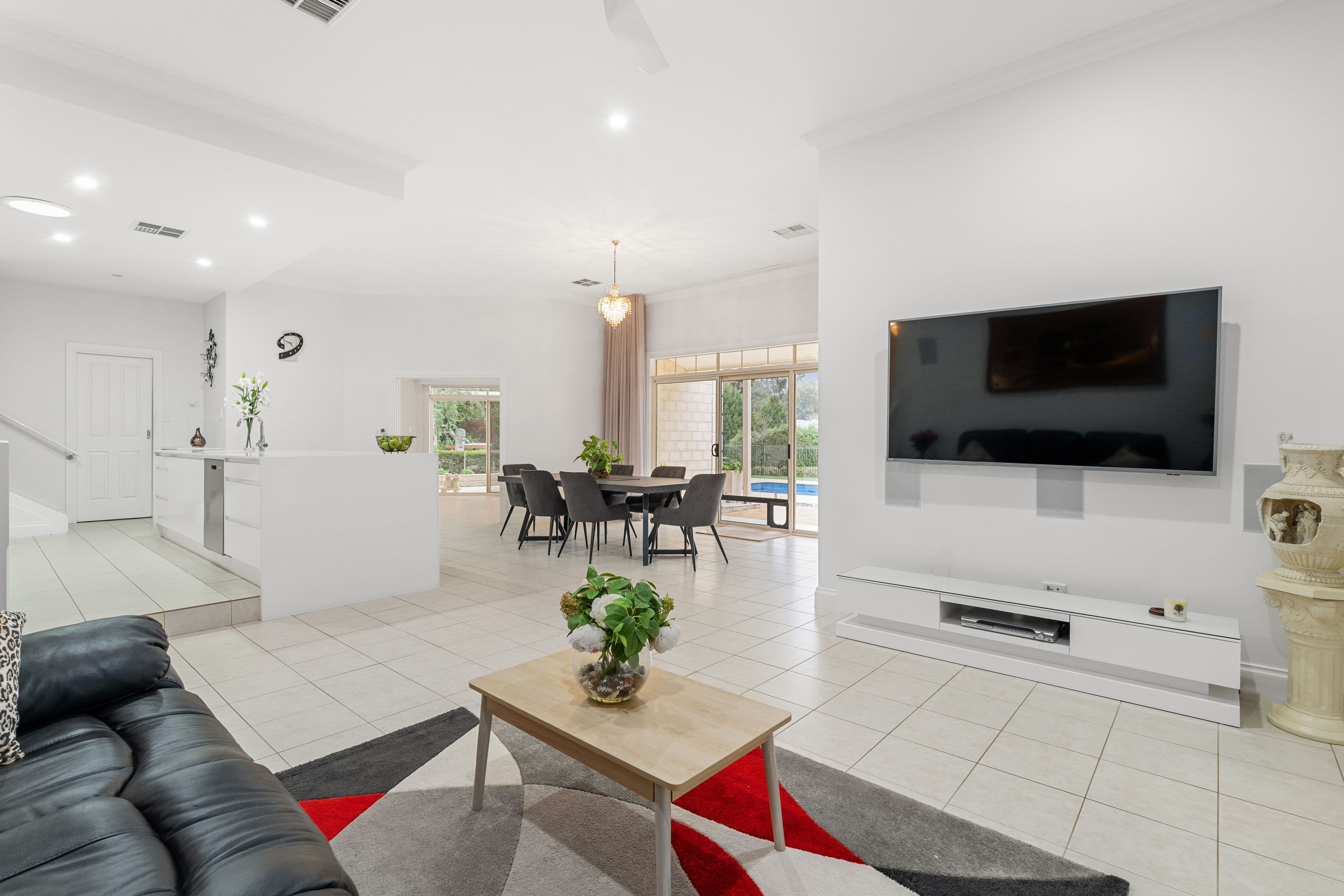 2 Melody Court, Mount Barker SA 5251, Mount Barker - Thumbnail 8