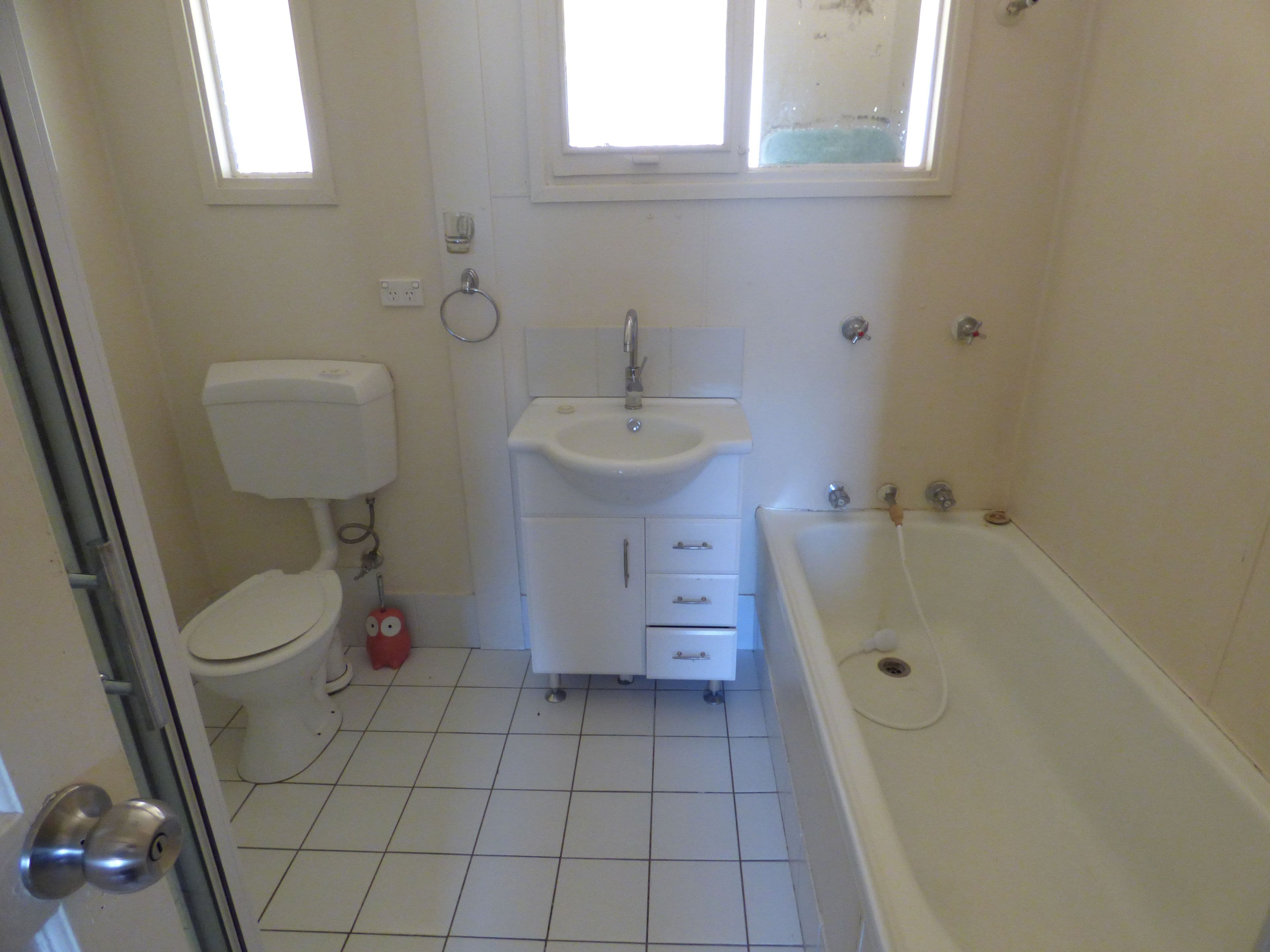14 Farnell Street, Forbes - Thumbnail 3