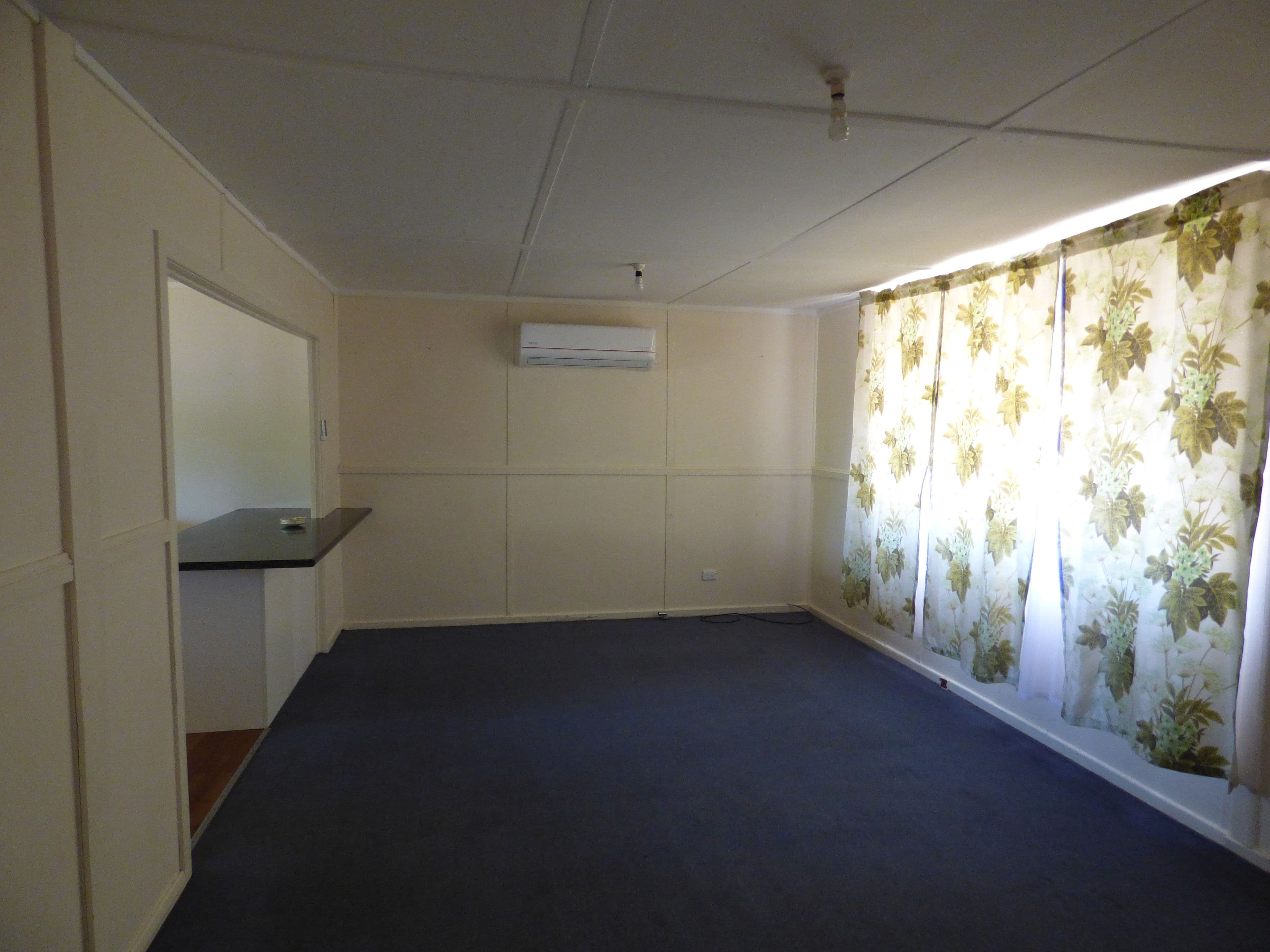 14 Farnell Street, Forbes - Thumbnail 4