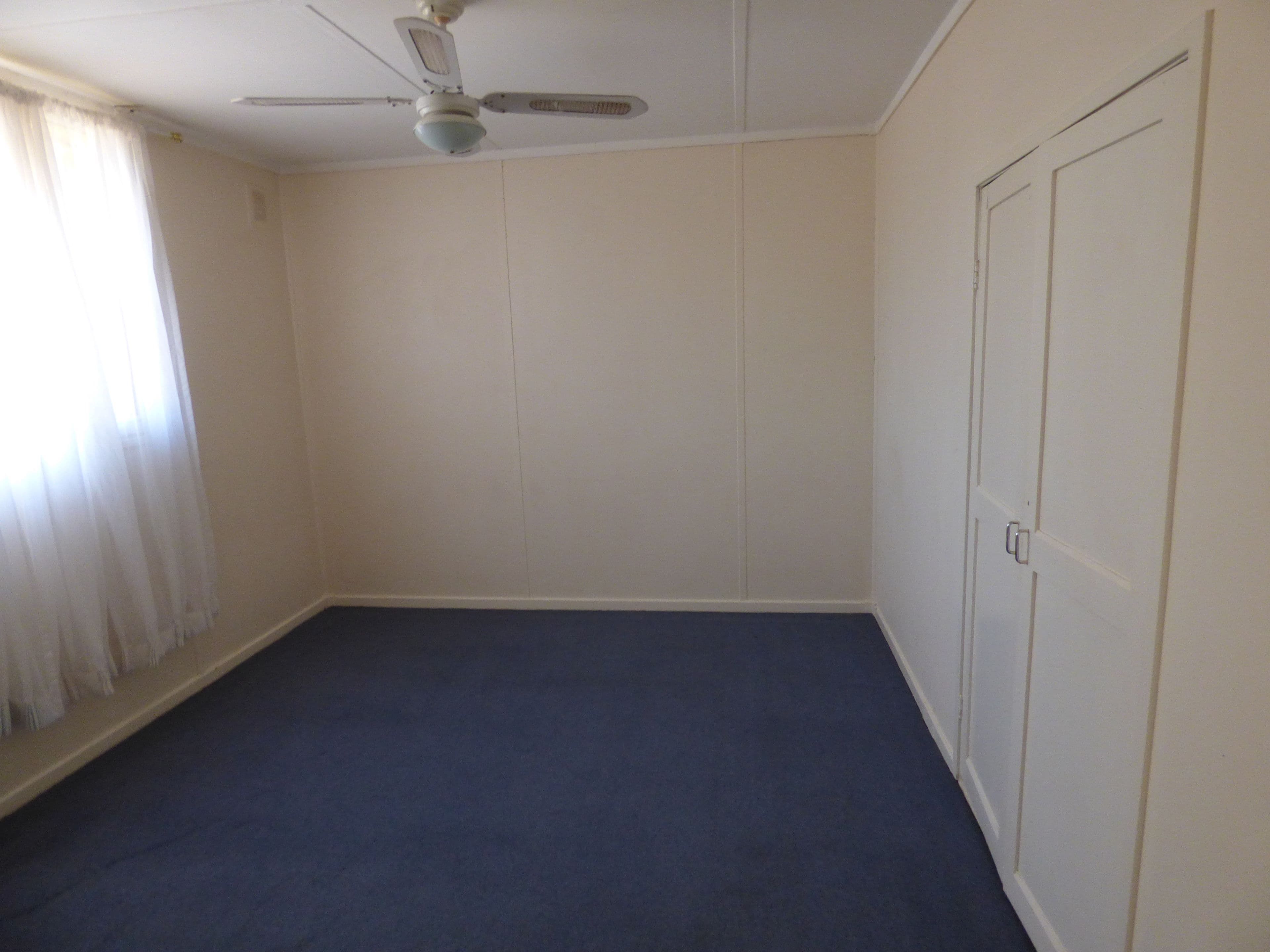 14 Farnell Street, Forbes - Thumbnail 5