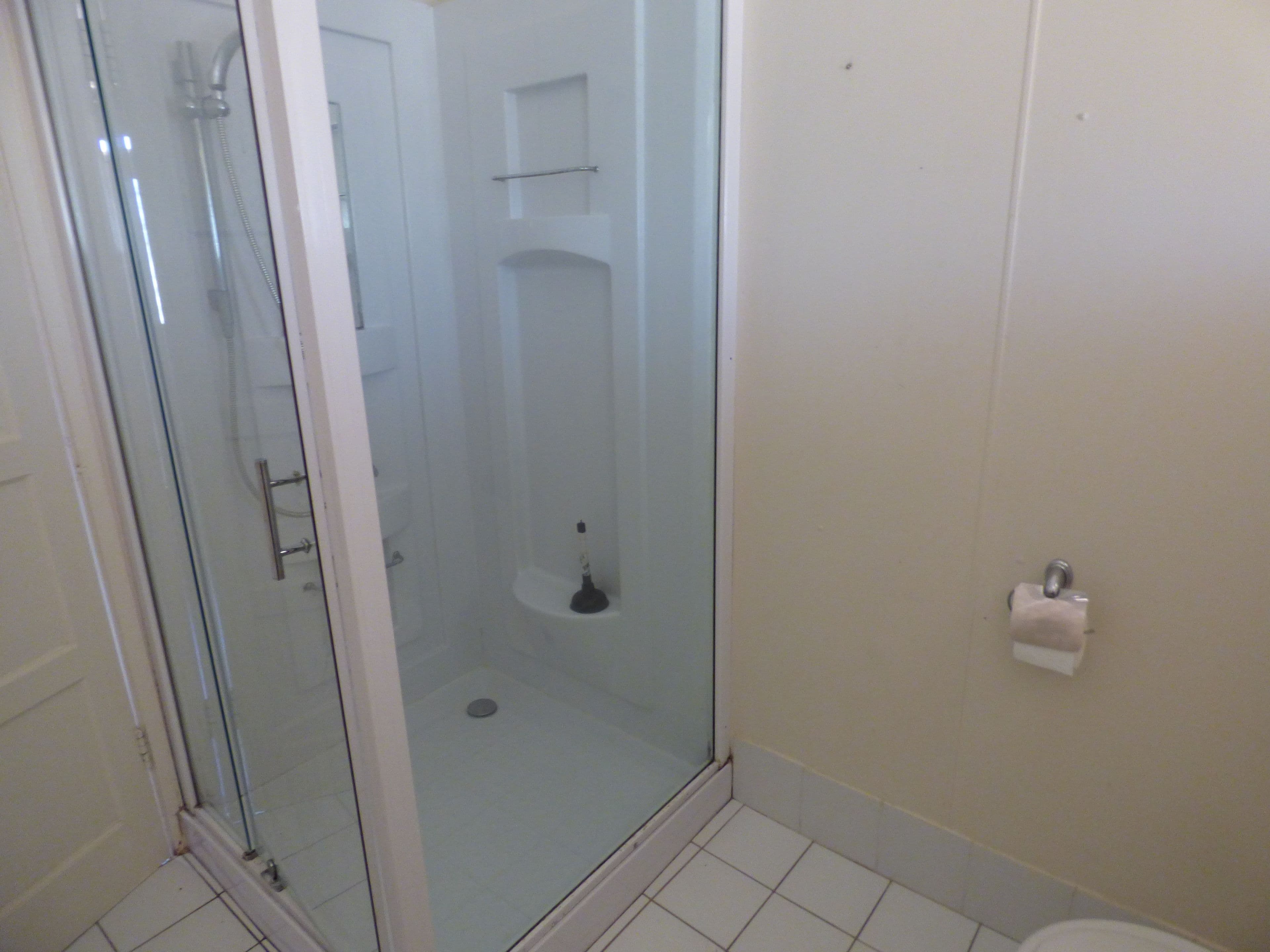 14 Farnell Street, Forbes - Thumbnail 6
