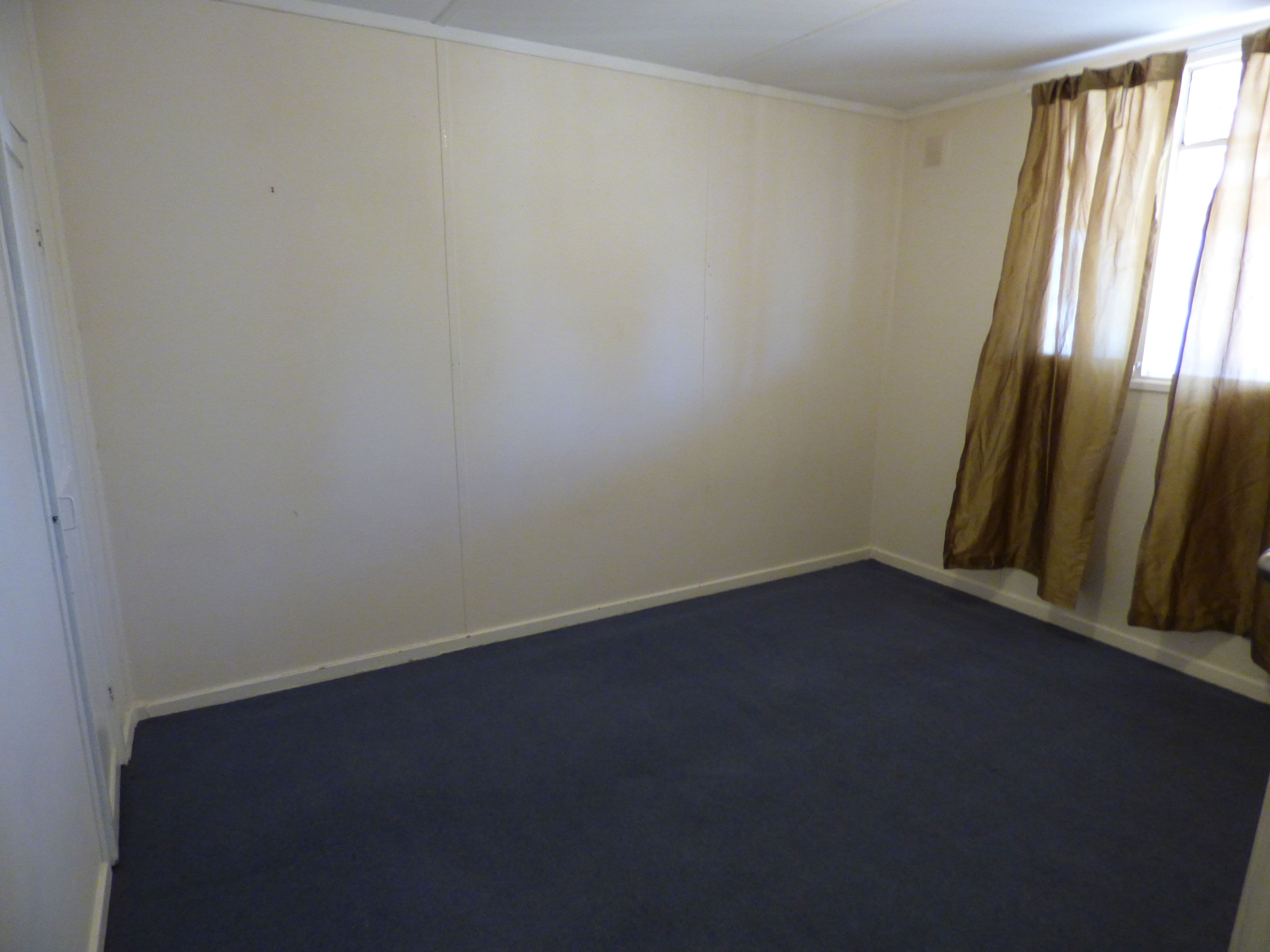 14 Farnell Street, Forbes - Thumbnail 7