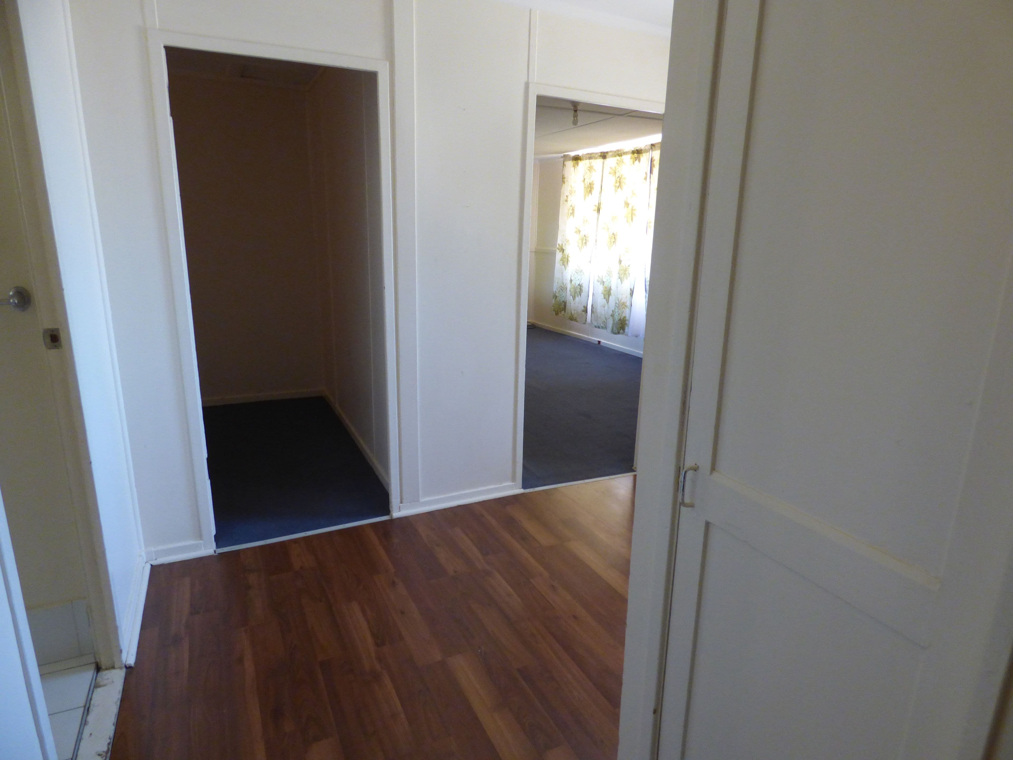 14 Farnell Street, Forbes - Thumbnail 8