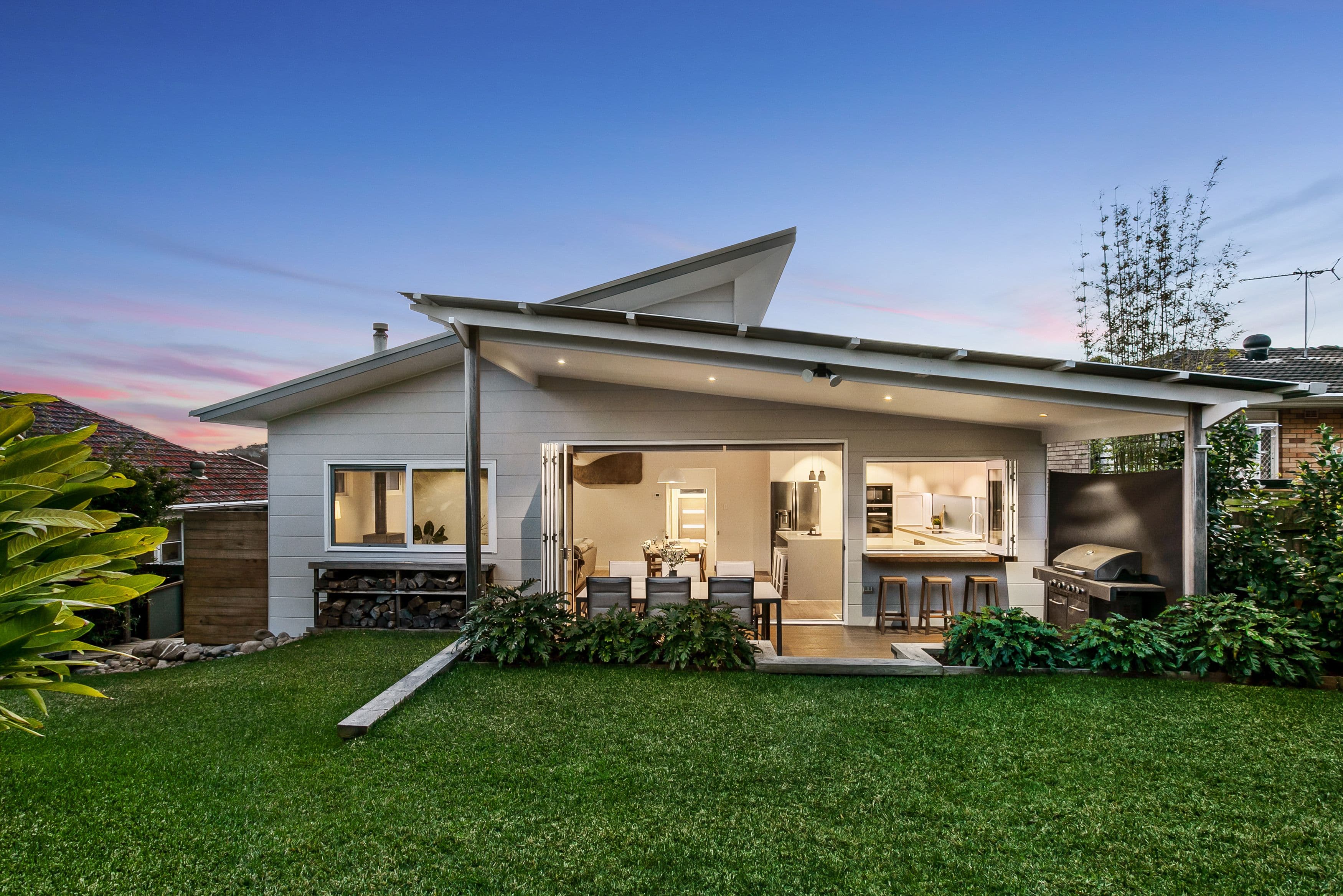 13 Sydney Road, Warriewood NSW 2102, Warriewood - Image 1