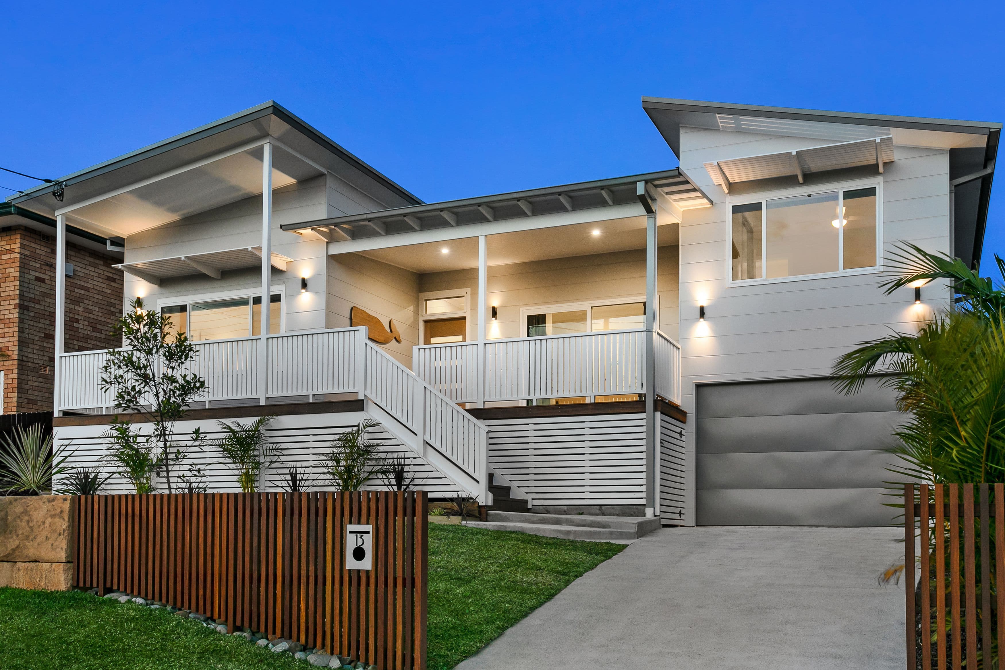 13 Sydney Road, Warriewood NSW 2102, Warriewood - Thumbnail 2