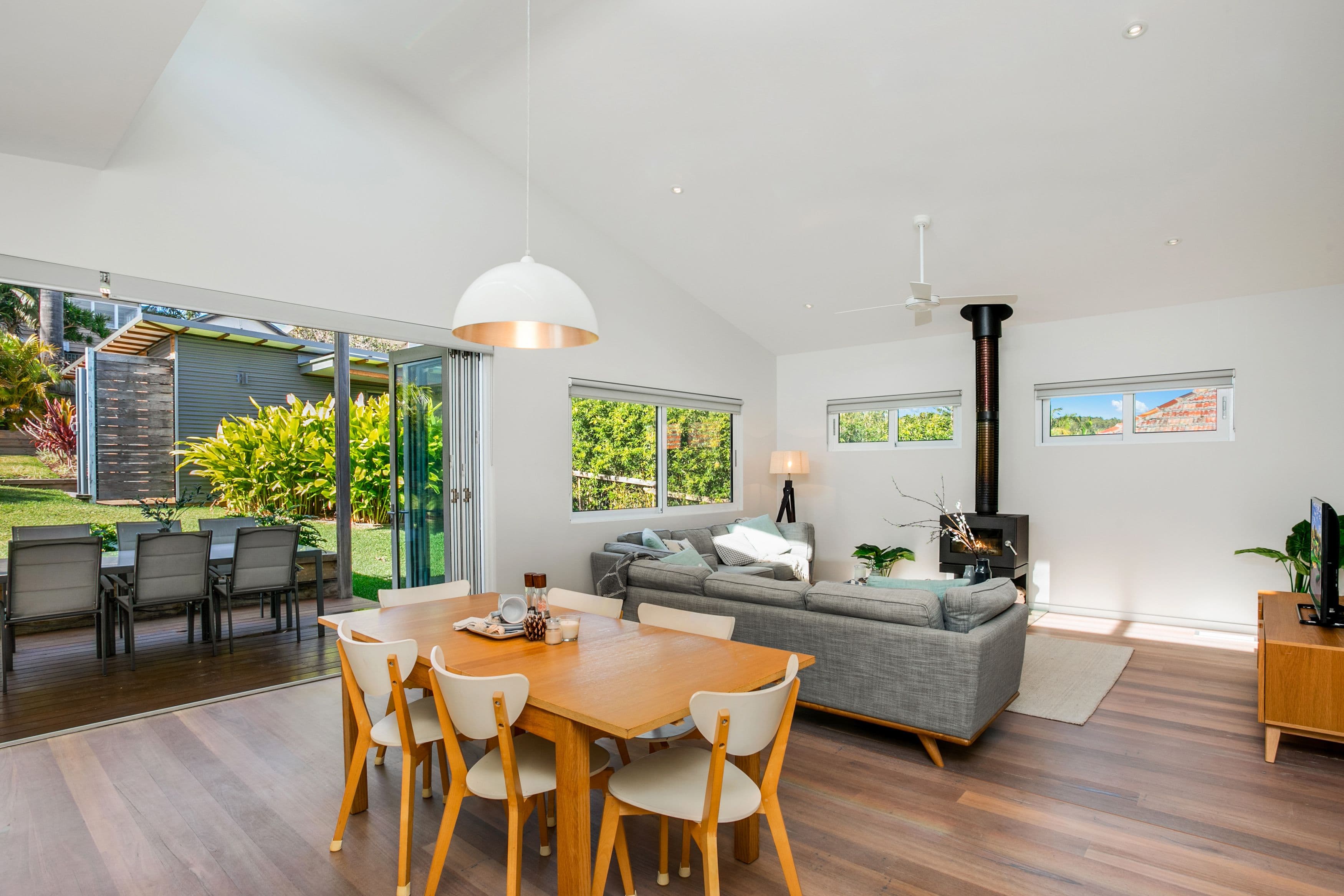 13 Sydney Road, Warriewood NSW 2102, Warriewood - Thumbnail 4