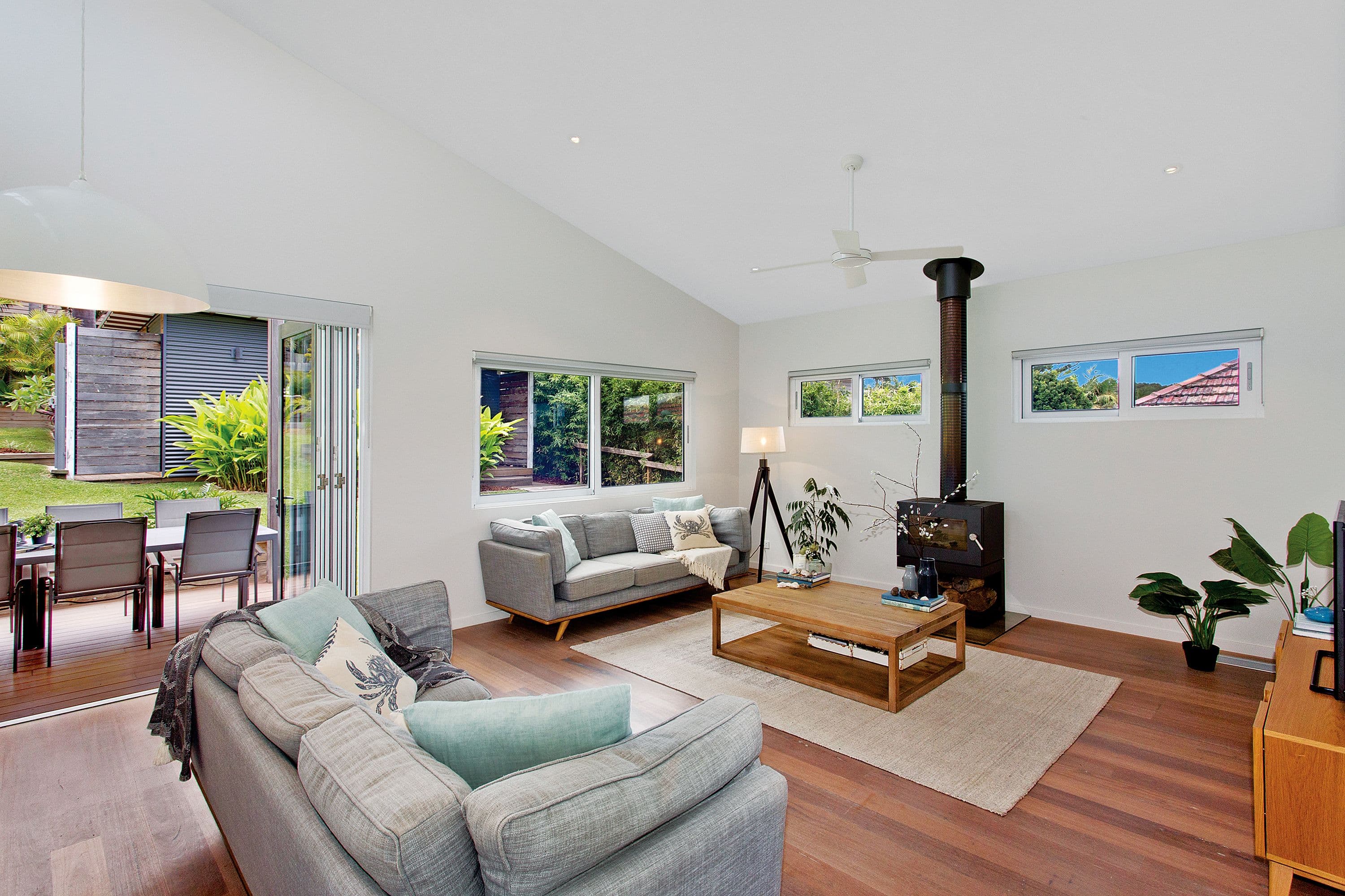 13 Sydney Road, Warriewood NSW 2102, Warriewood - Thumbnail 5