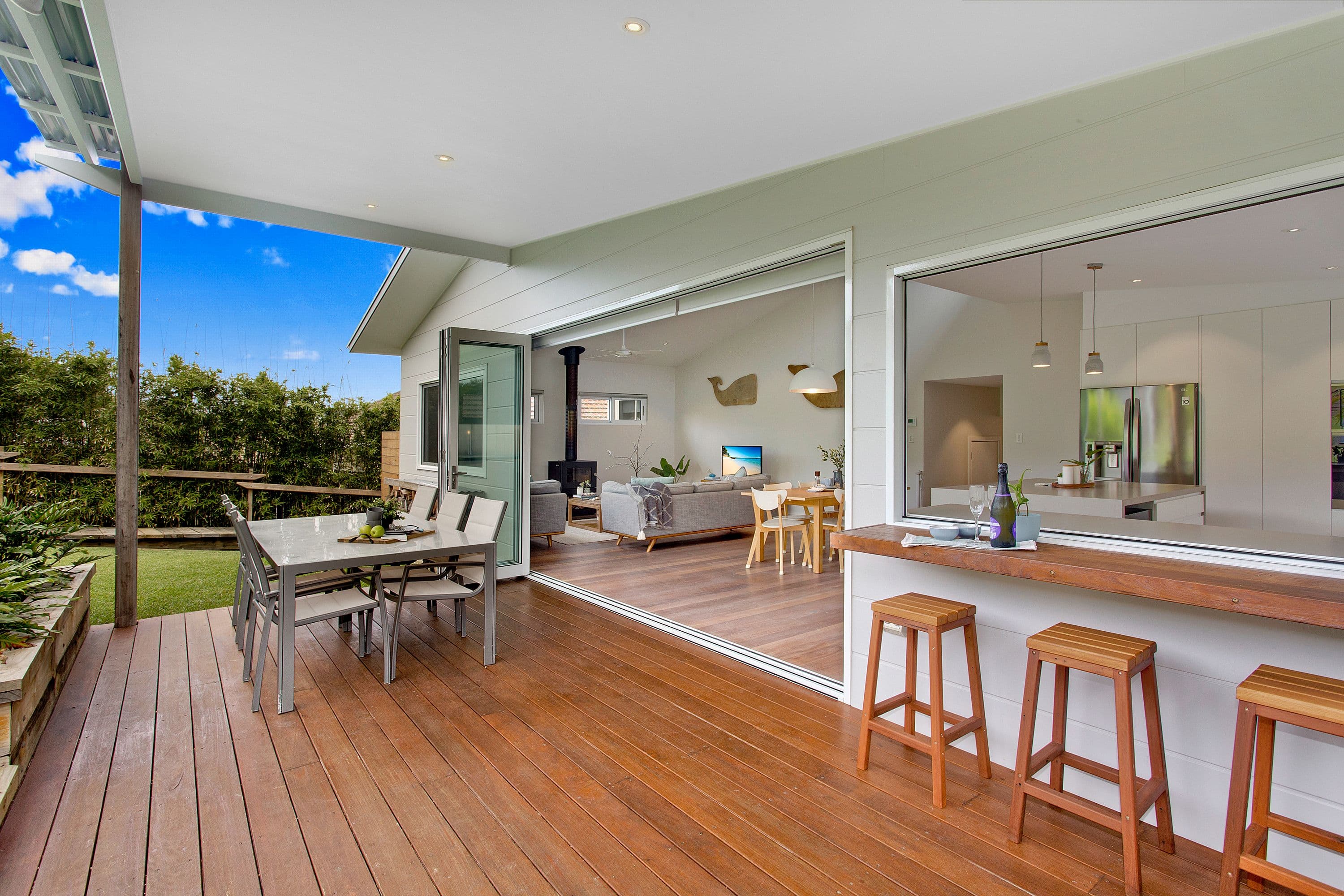 13 Sydney Road, Warriewood NSW 2102, Warriewood - Thumbnail 6