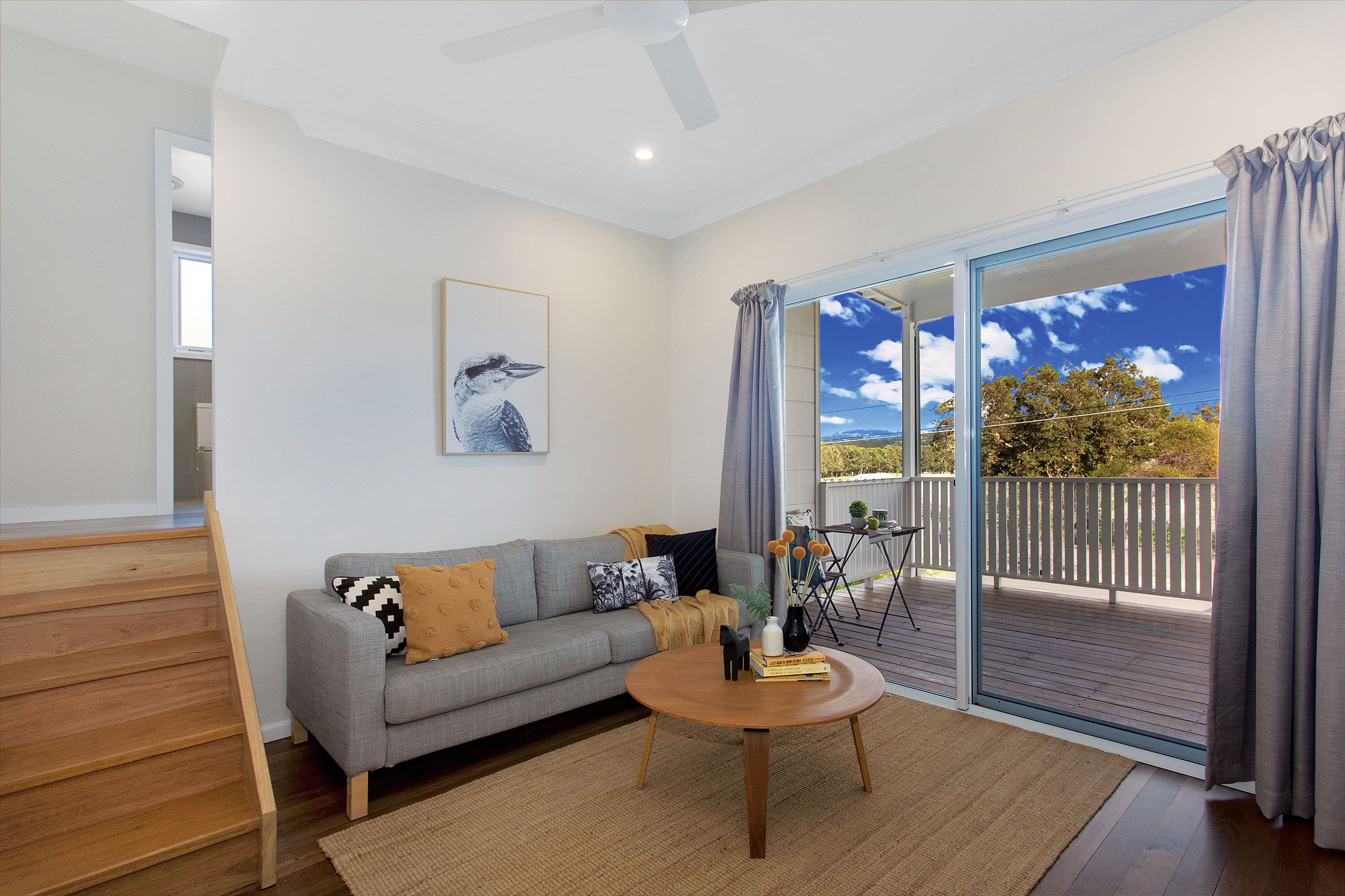 13 Sydney Road, Warriewood NSW 2102, Warriewood - Thumbnail 7