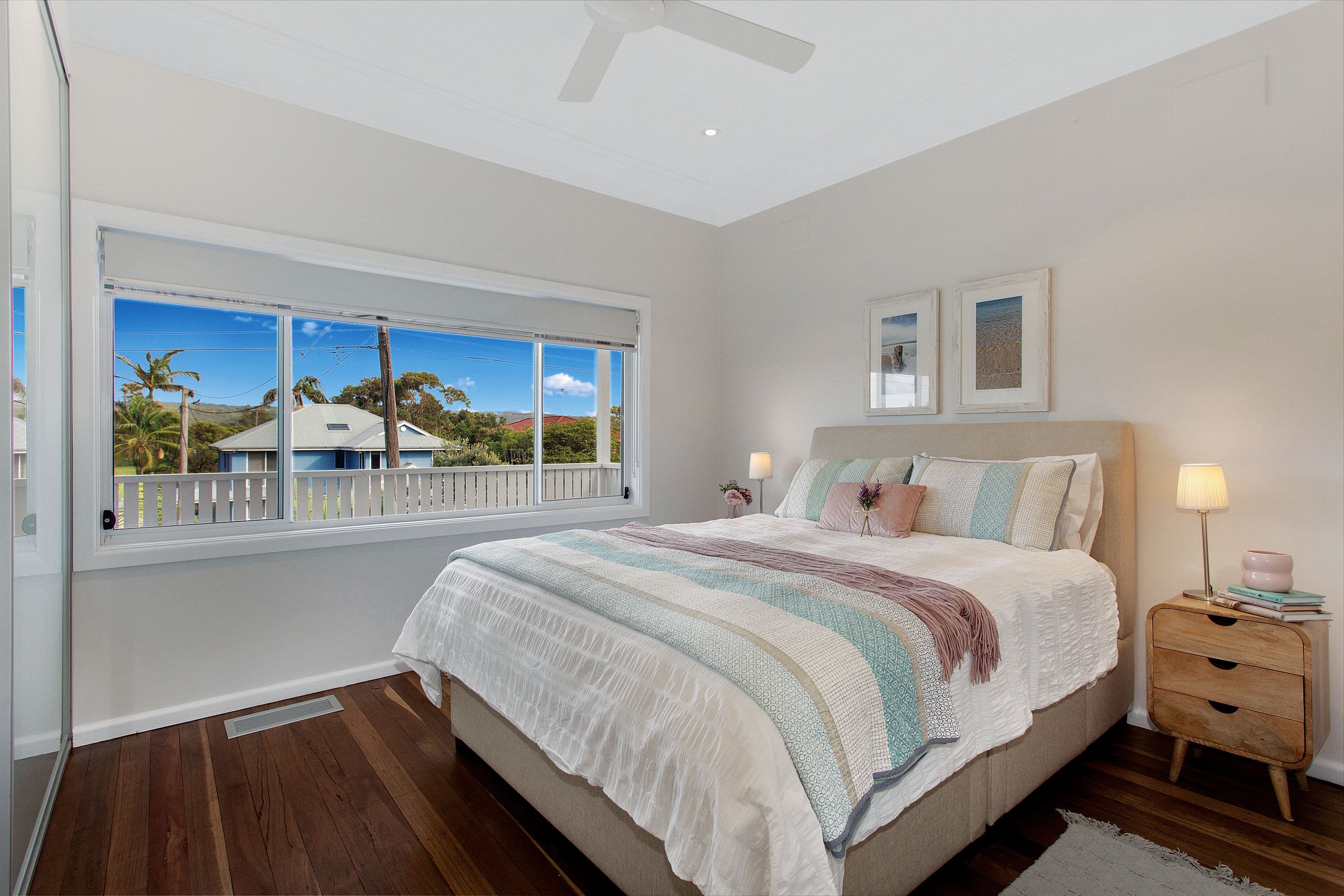13 Sydney Road, Warriewood NSW 2102, Warriewood - Thumbnail 8