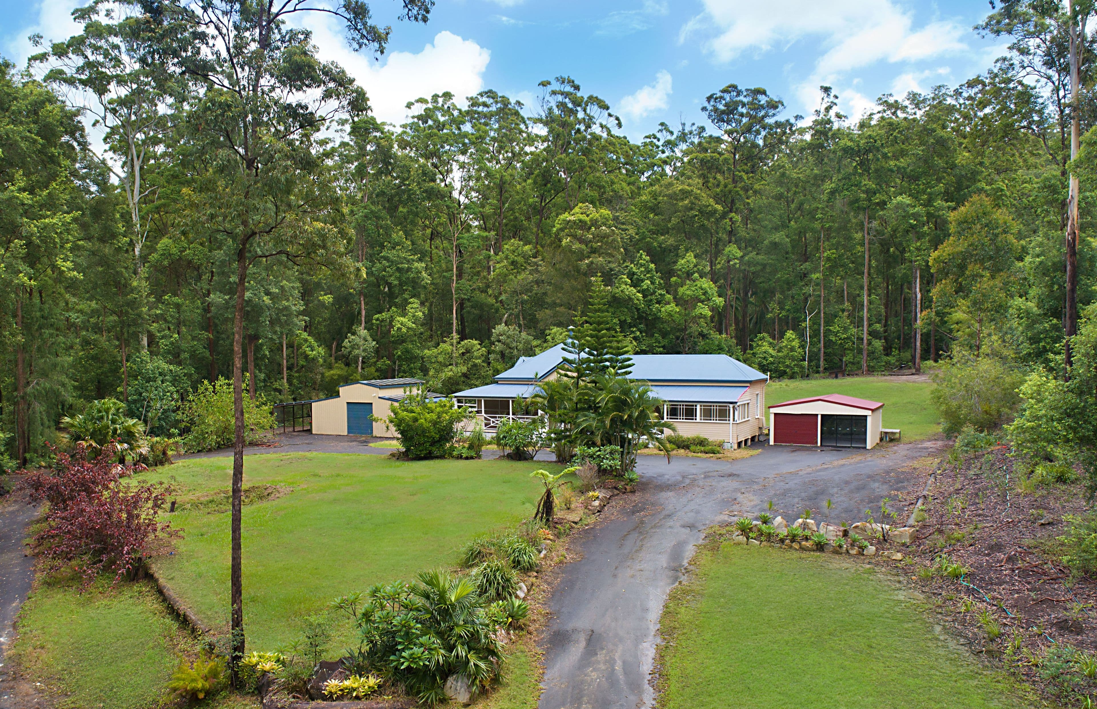 46 Radbourne Road, Tanawha QLD 4556, Tanawha - Image 1