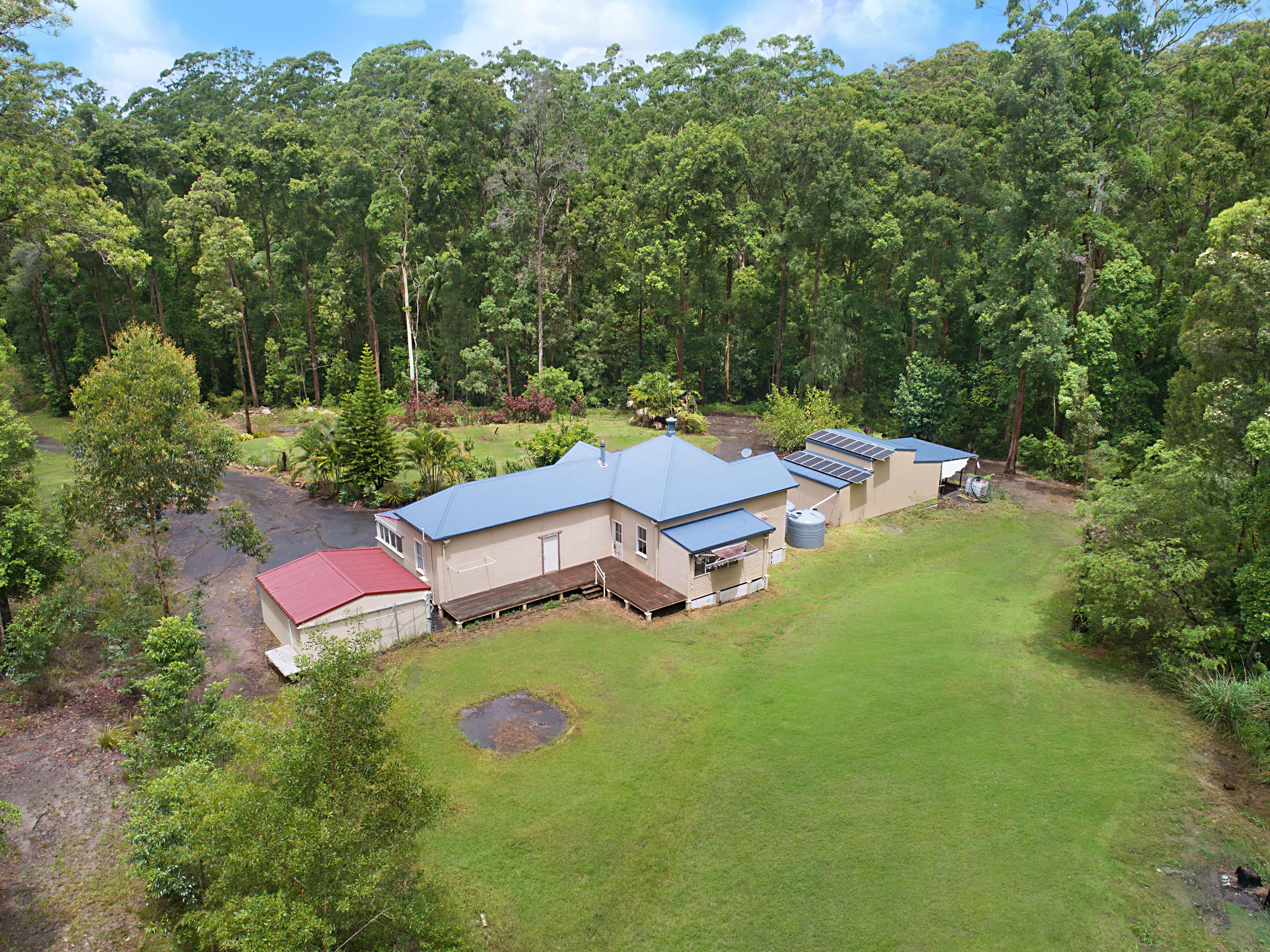 46 Radbourne Road, Tanawha QLD 4556, Tanawha - Thumbnail 2