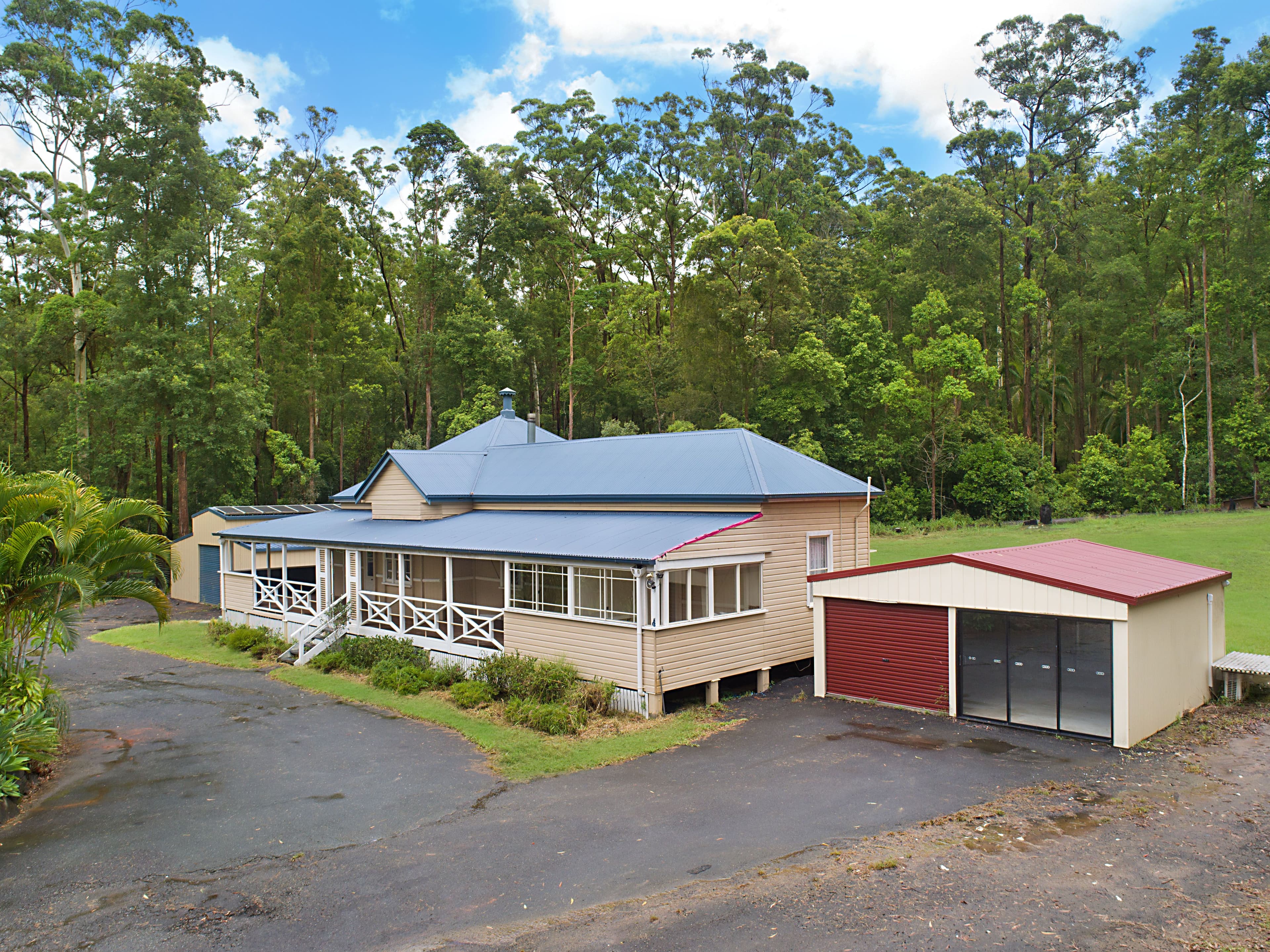 46 Radbourne Road, Tanawha QLD 4556, Tanawha - Thumbnail 3